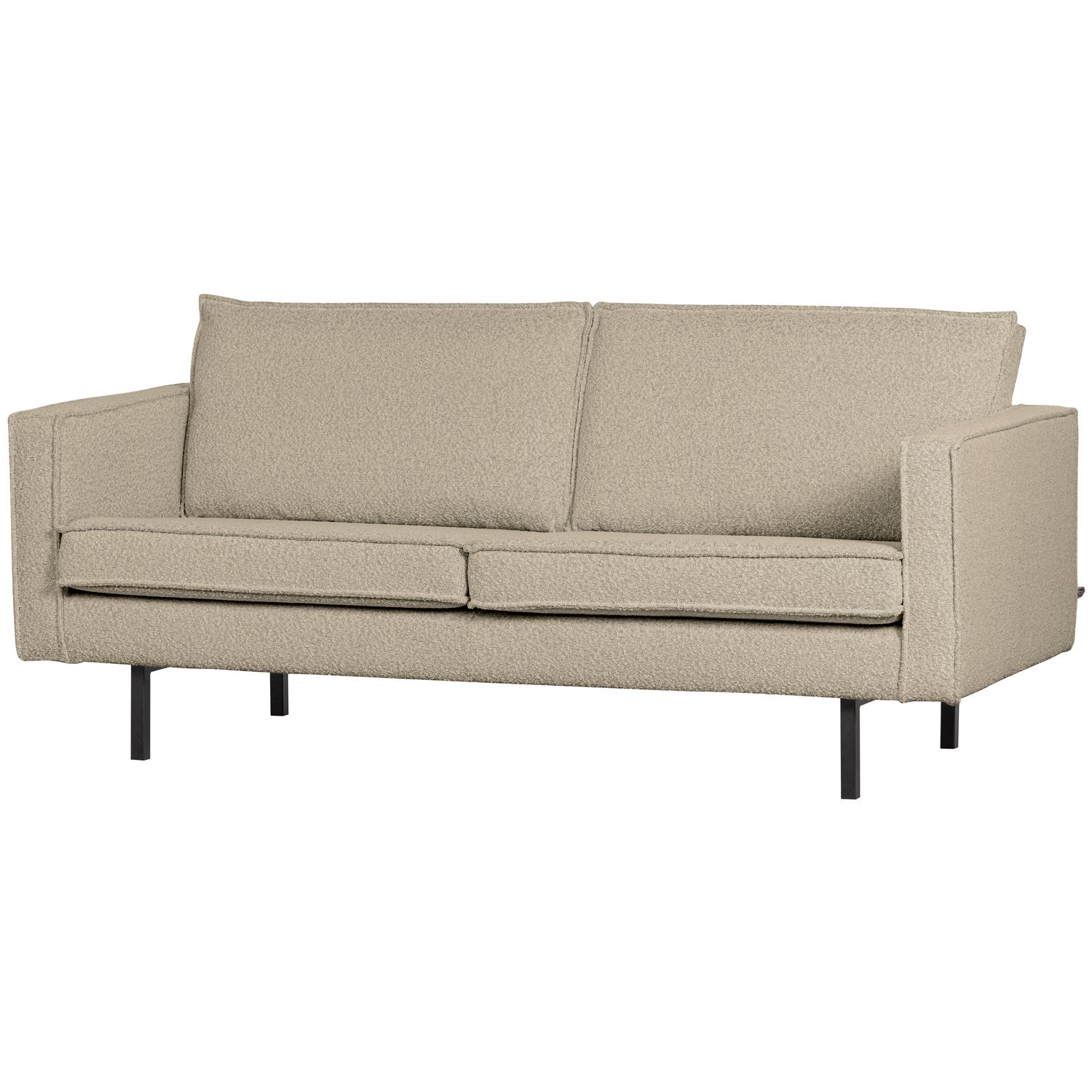 Rodeo 2.5 Seater Sofa