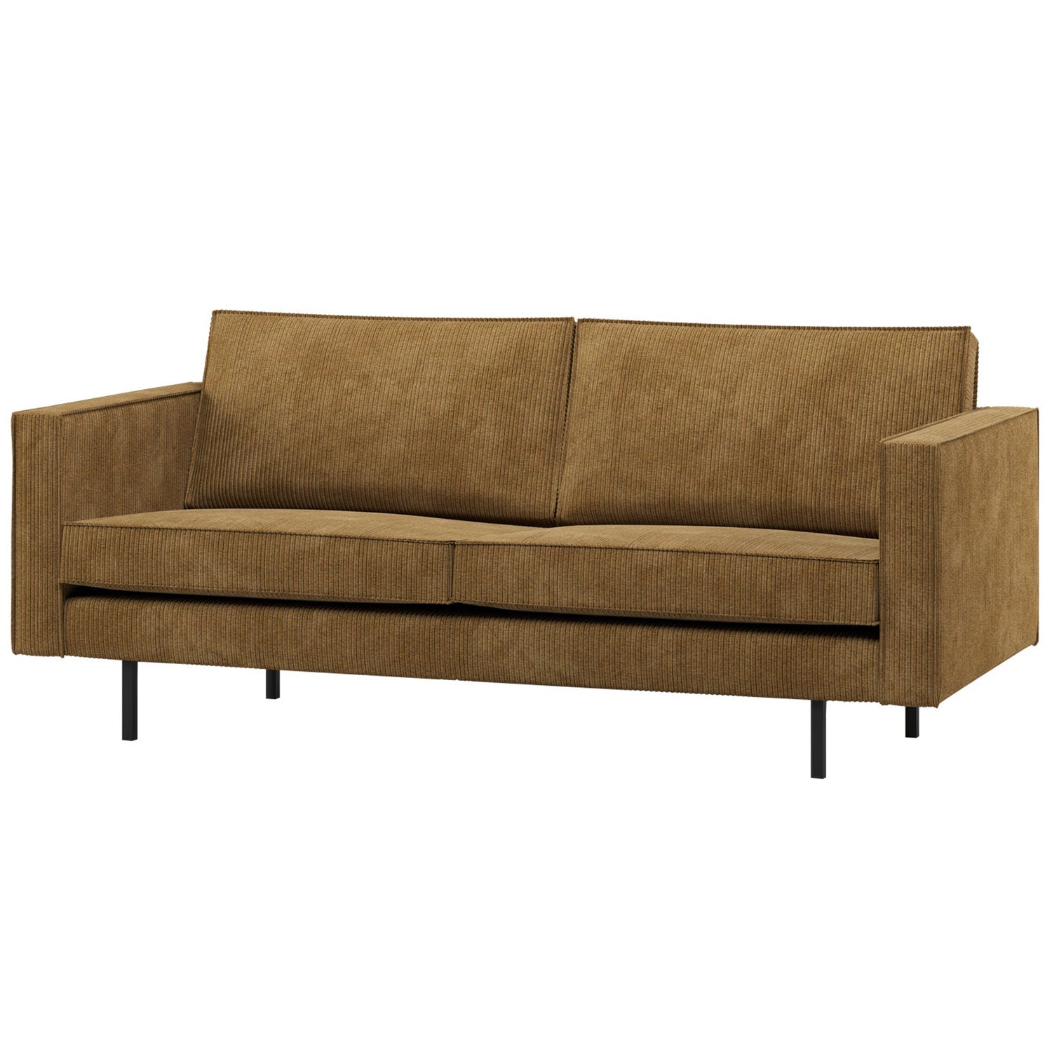 Rodeo 2.5 Seater Sofa