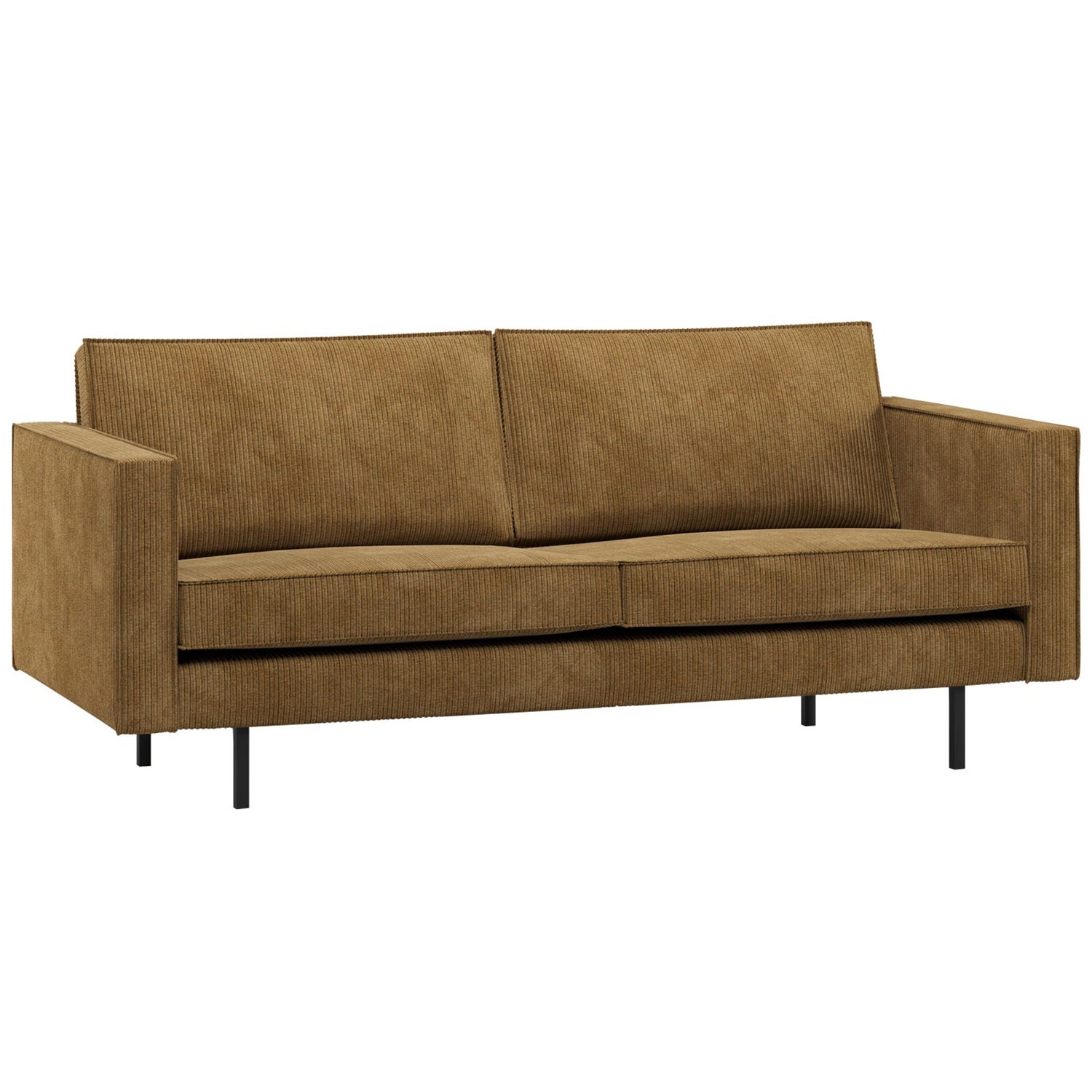 Rodeo 2.5 Seater Sofa