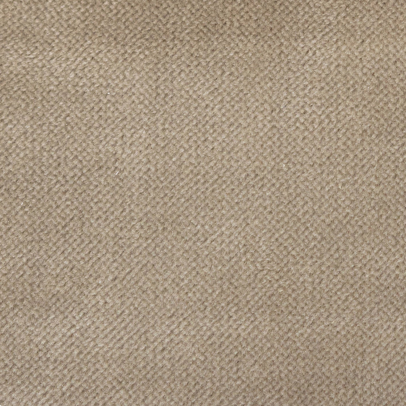 Rodeo 2.5 Seater Sofa