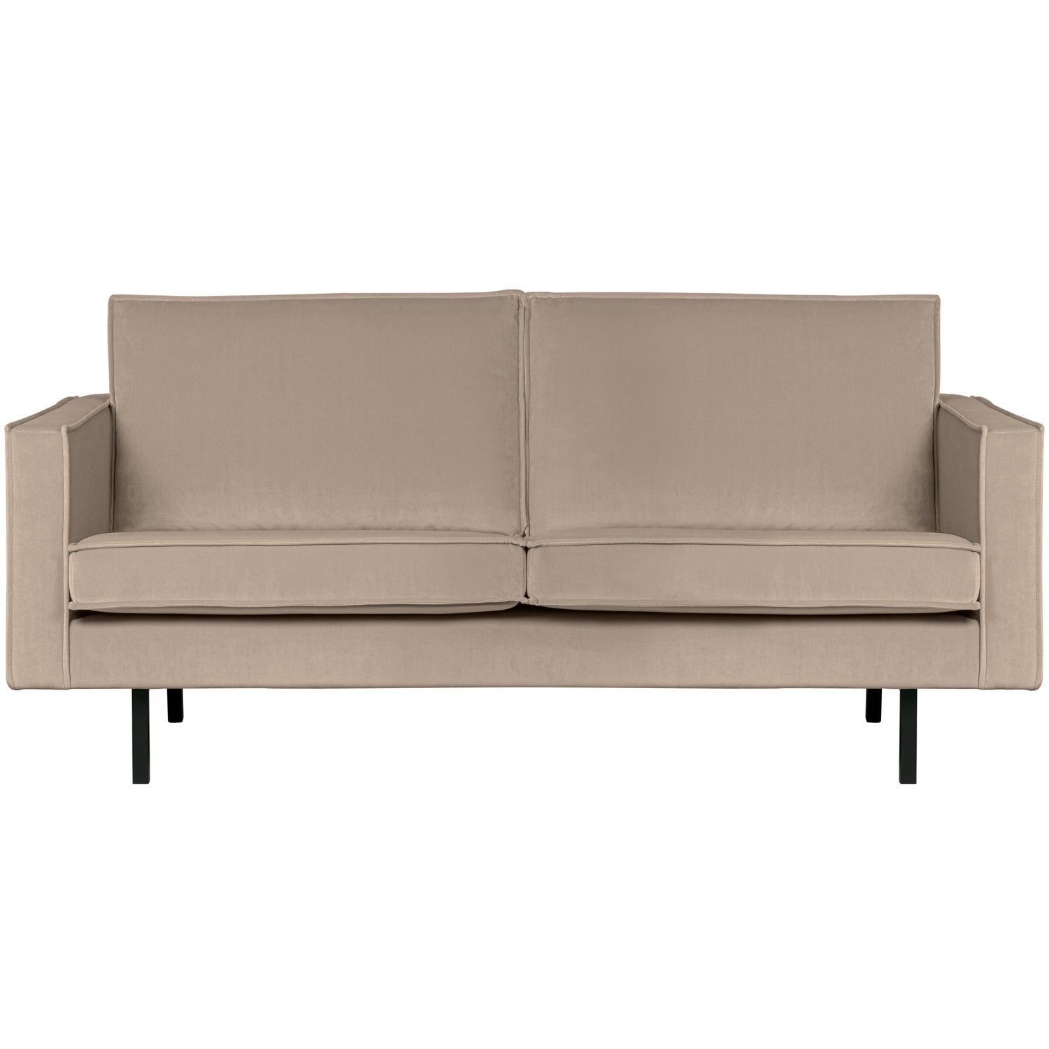 Rodeo 2.5 Seater Sofa
