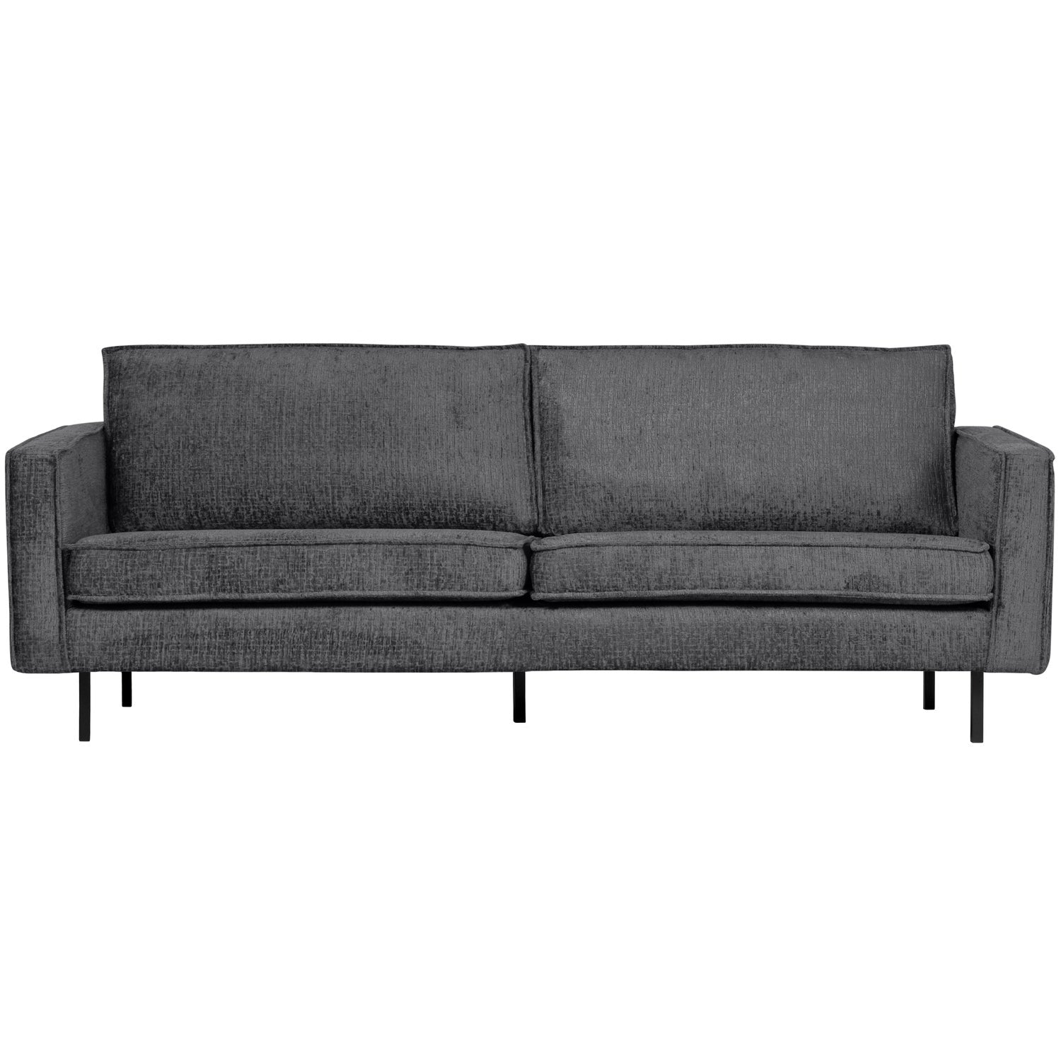 Rodeo 2.5 Seater Sofa