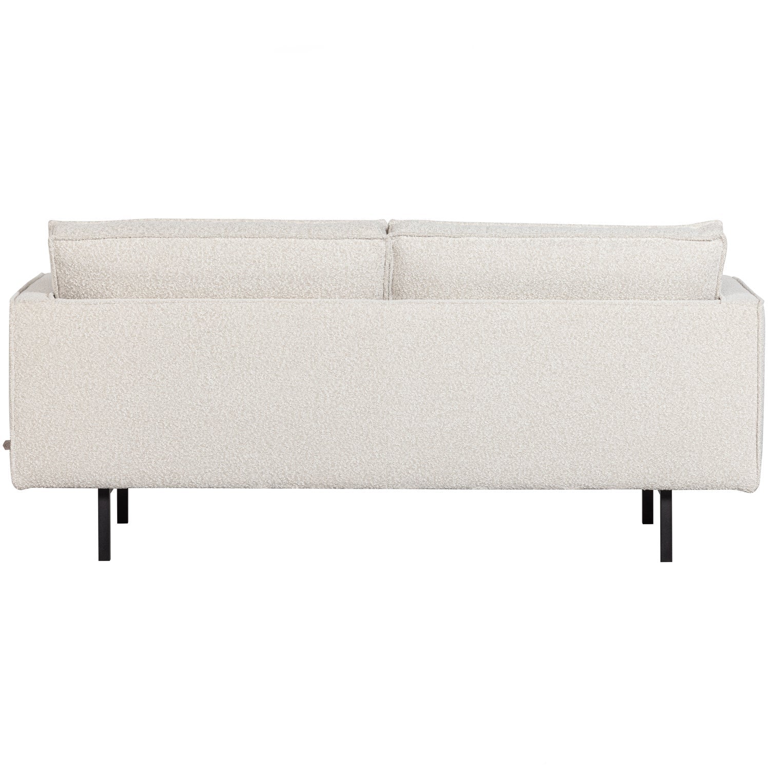 Rodeo 2.5 Seater Sofa