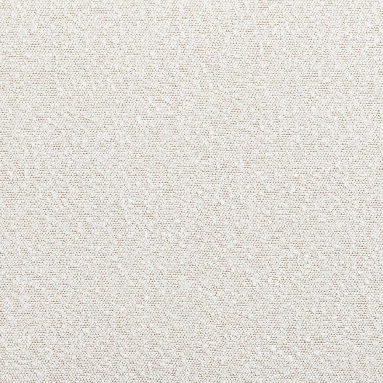 Rodeo 2.5 Seater Sofa