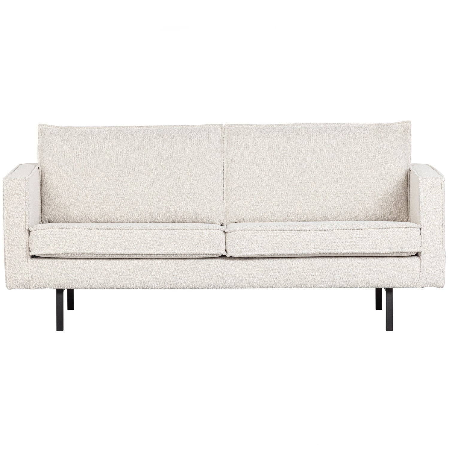 Rodeo 2.5 Seater Sofa