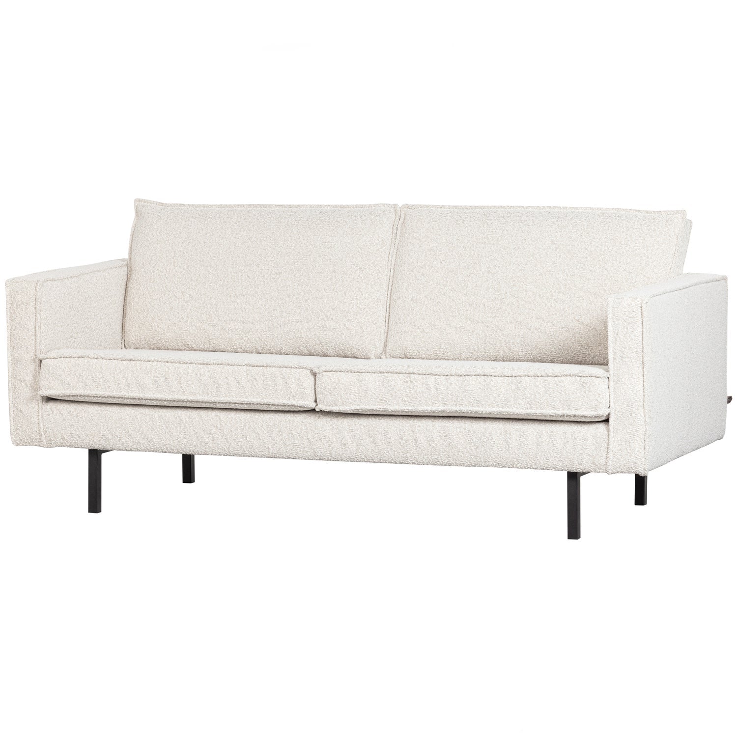 Rodeo 2.5 Seater Sofa