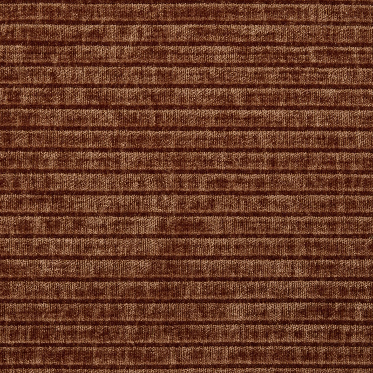 Rodeo 2.5 Seater Sofa