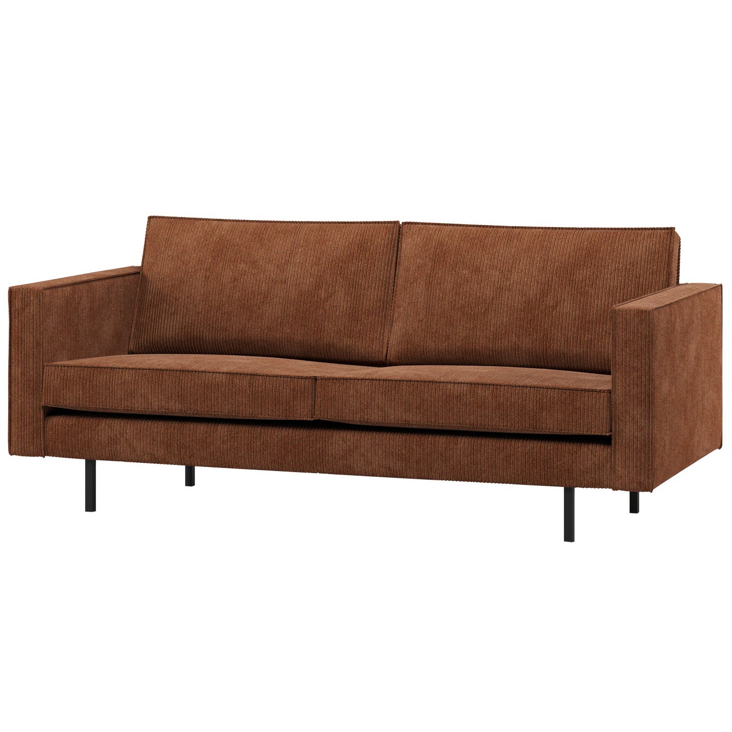 Rodeo 2.5 Seater Sofa
