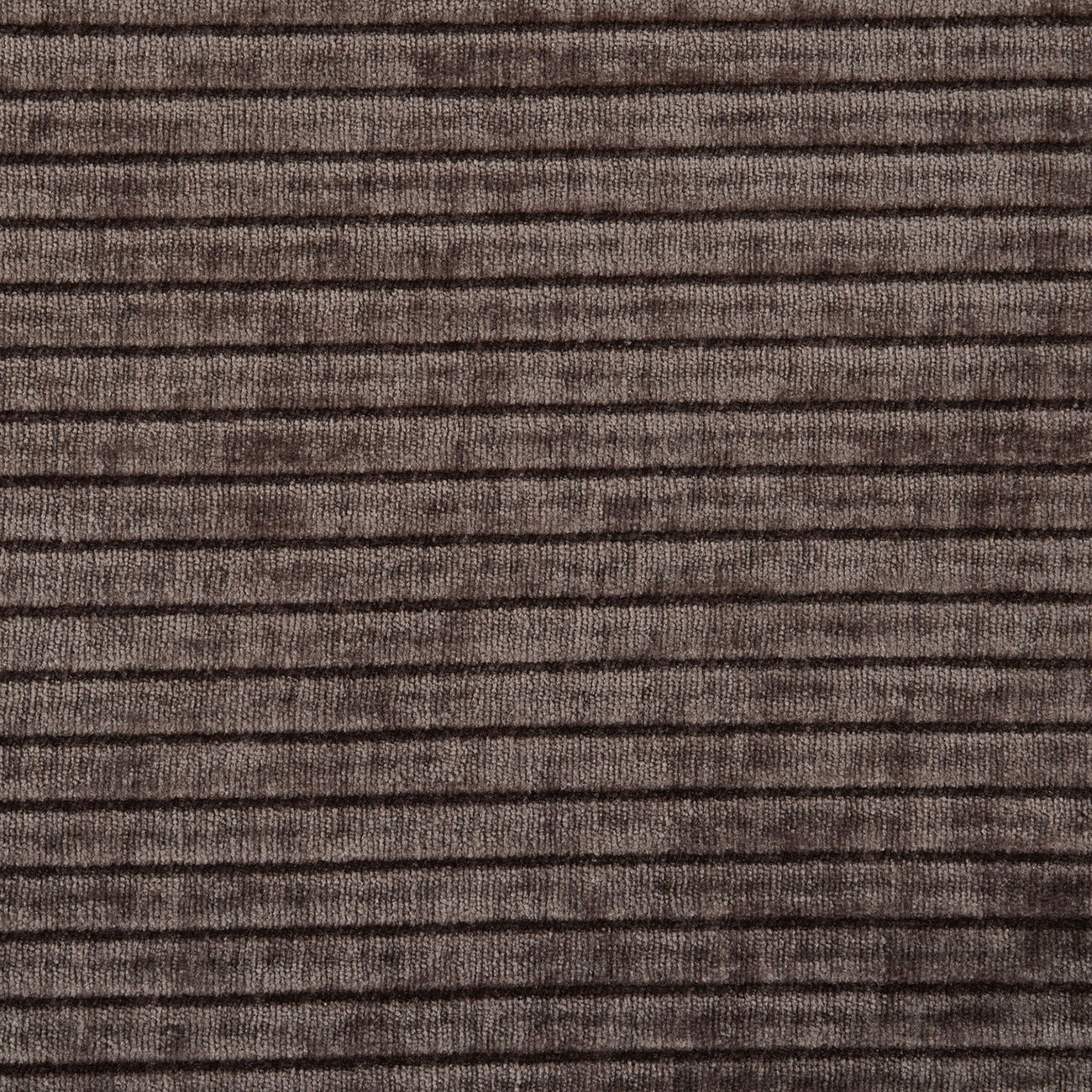 Rodeo 2.5 Seater Sofa