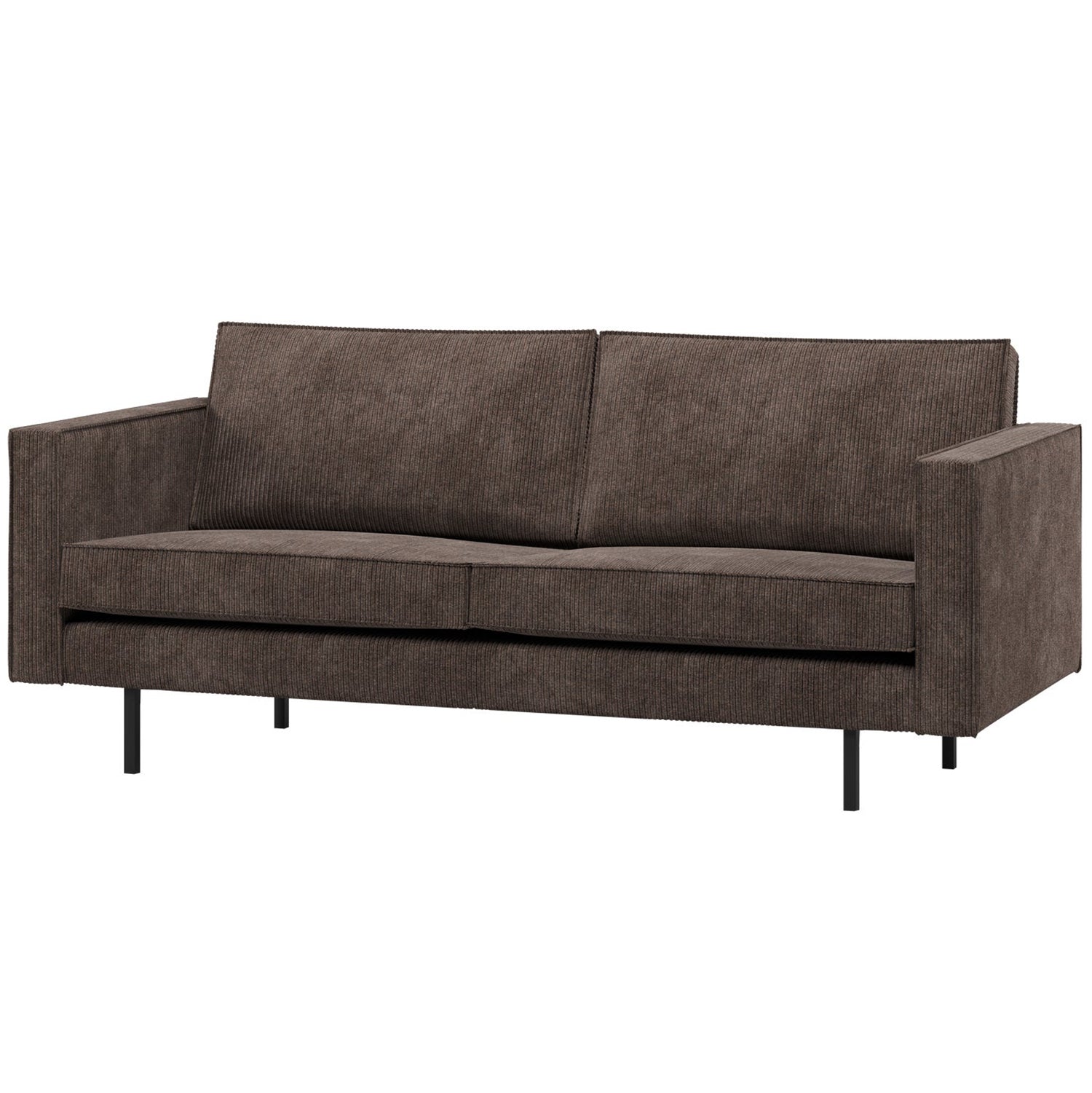 Rodeo 2.5 Seater Sofa