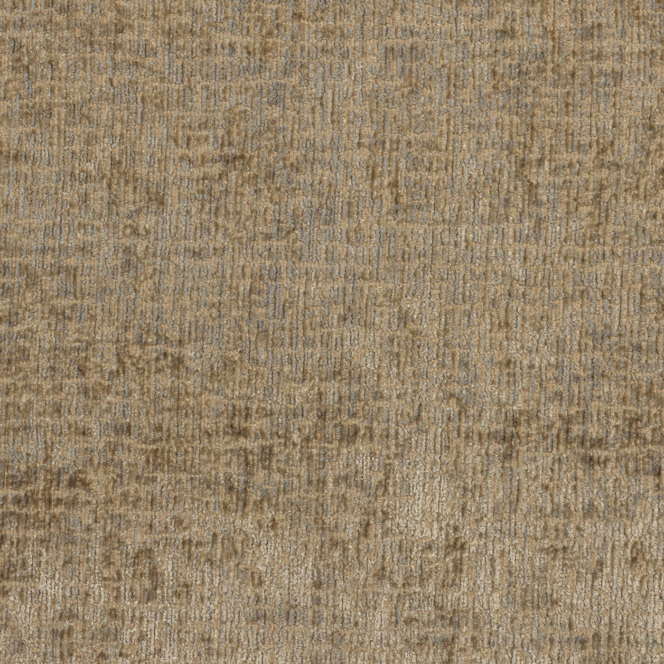 Rodeo 2.5 Seater Sofa