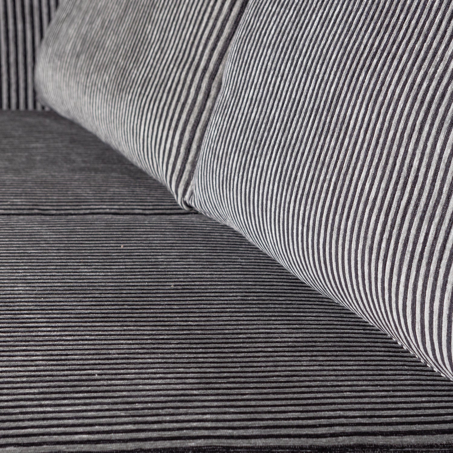 Rodeo 2.5 Seater Sofa