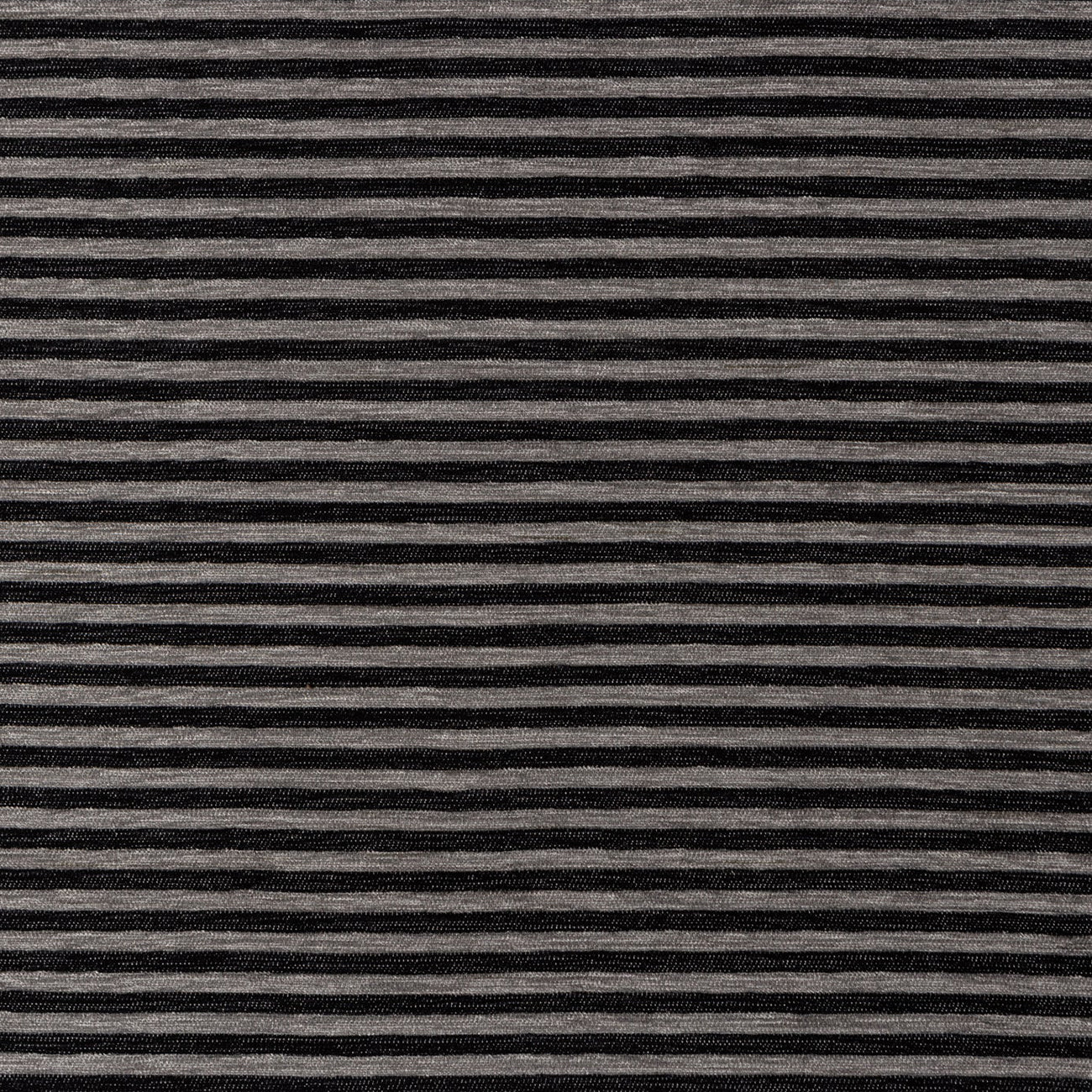 Rodeo 2.5 Seater Sofa