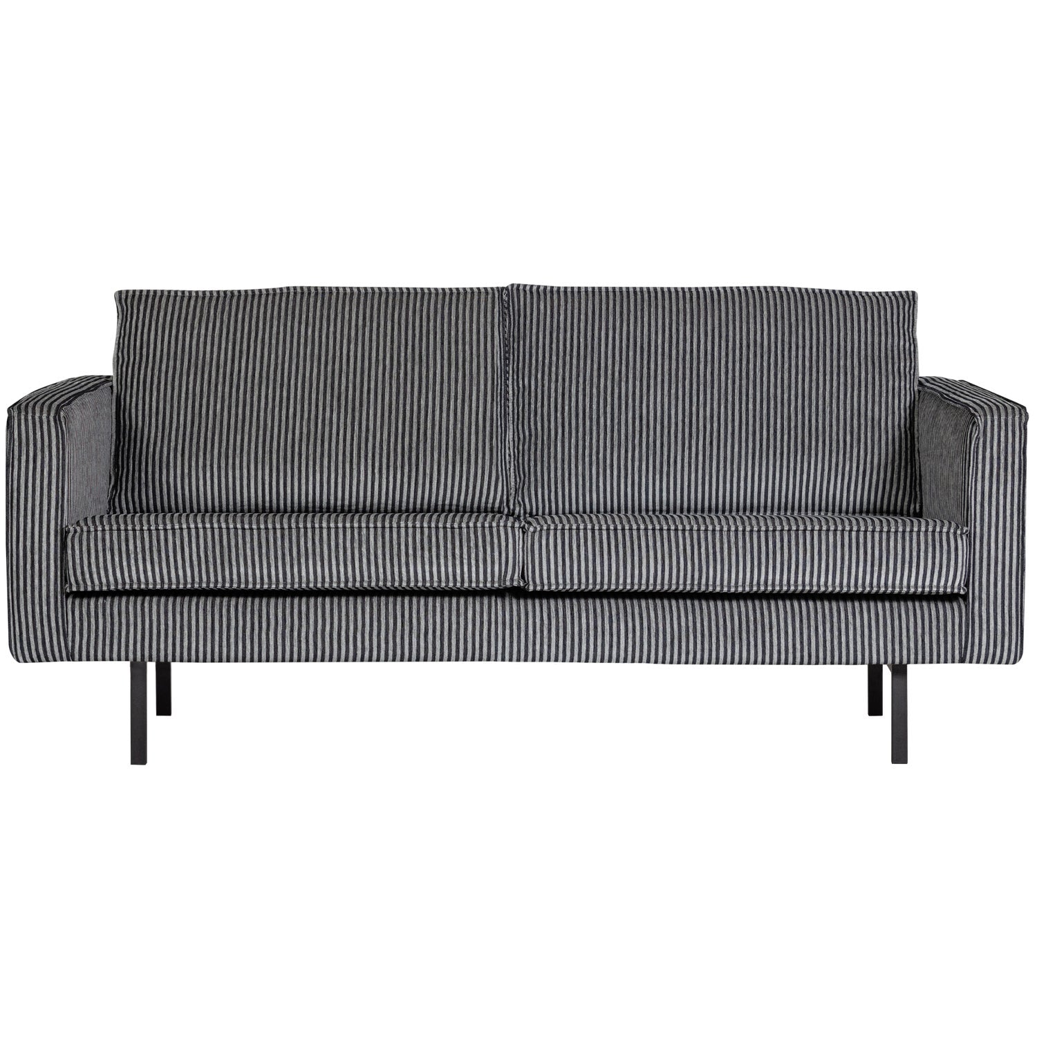 Rodeo 2.5 Seater Sofa