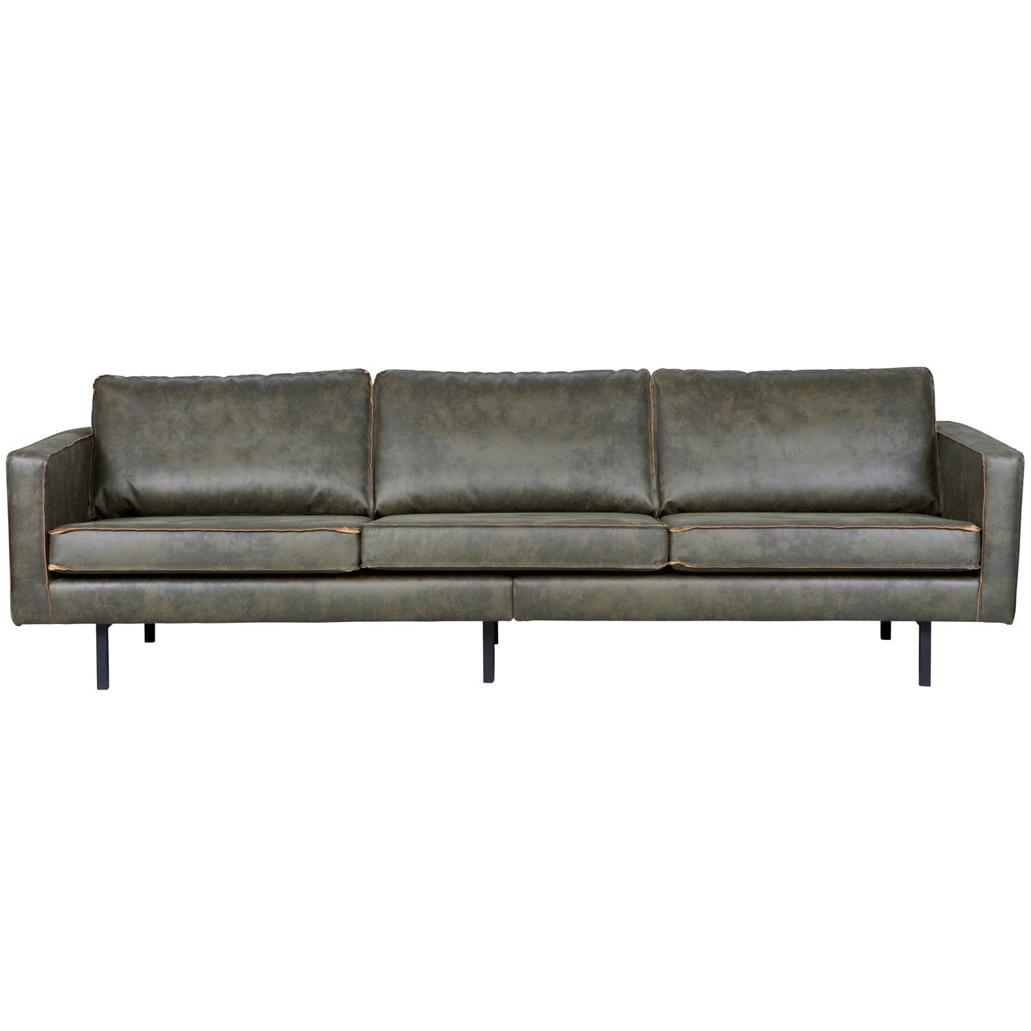 Rodeo 3 Seater Sofa