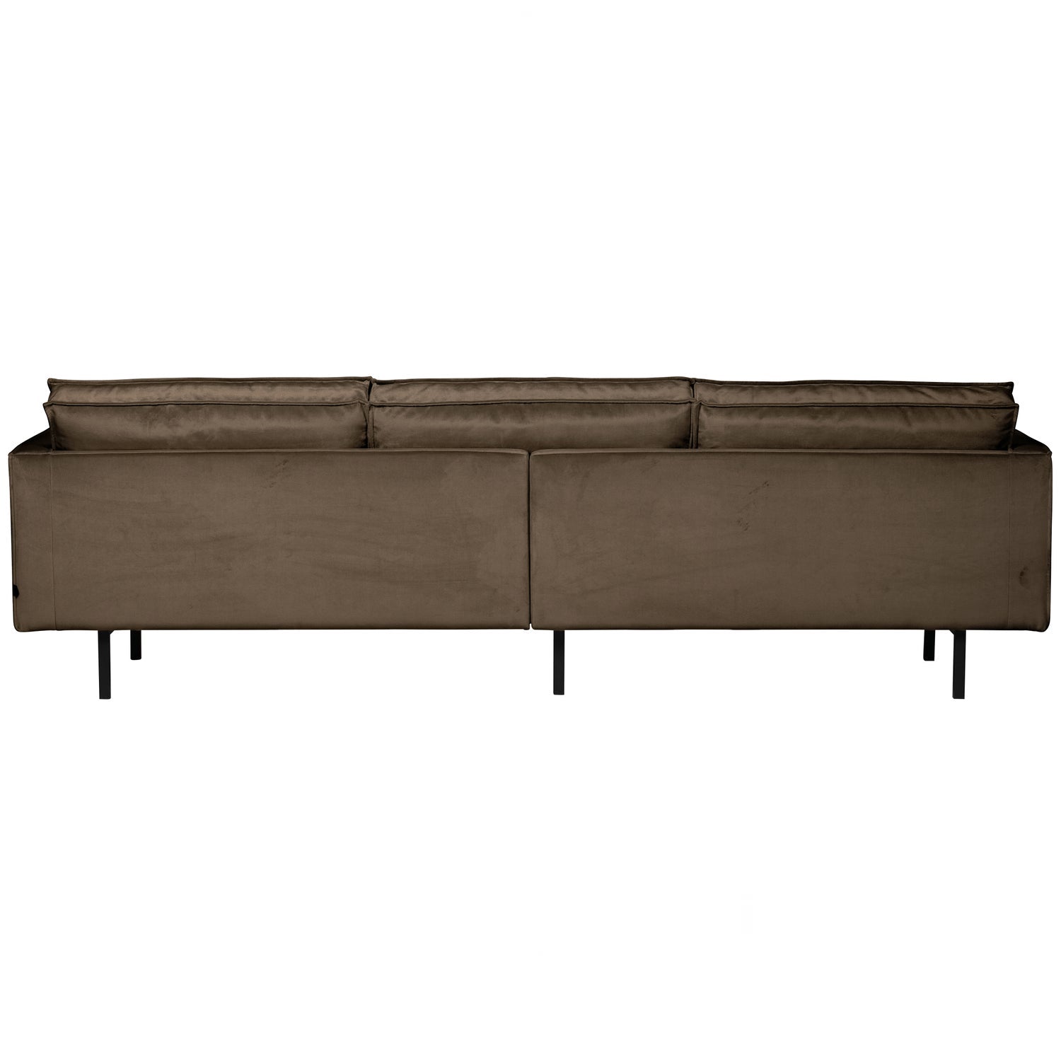 Rodeo 3 Seater Sofa