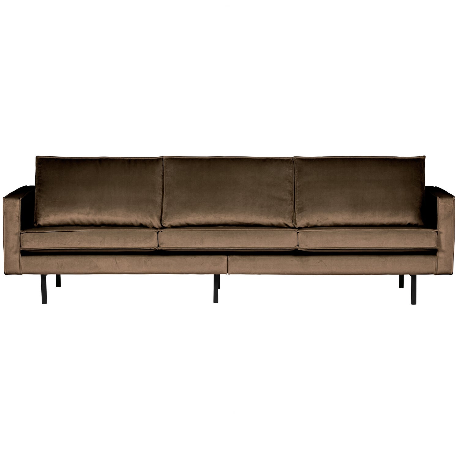 Rodeo 3 Seater Sofa