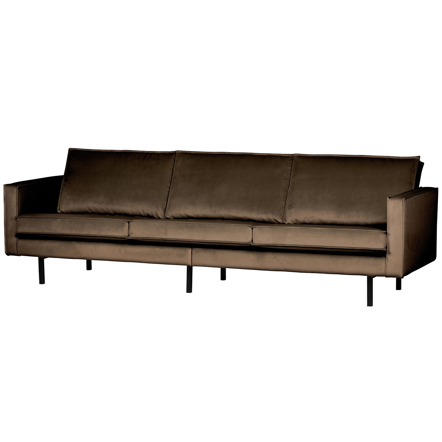 Rodeo 3 Seater Sofa