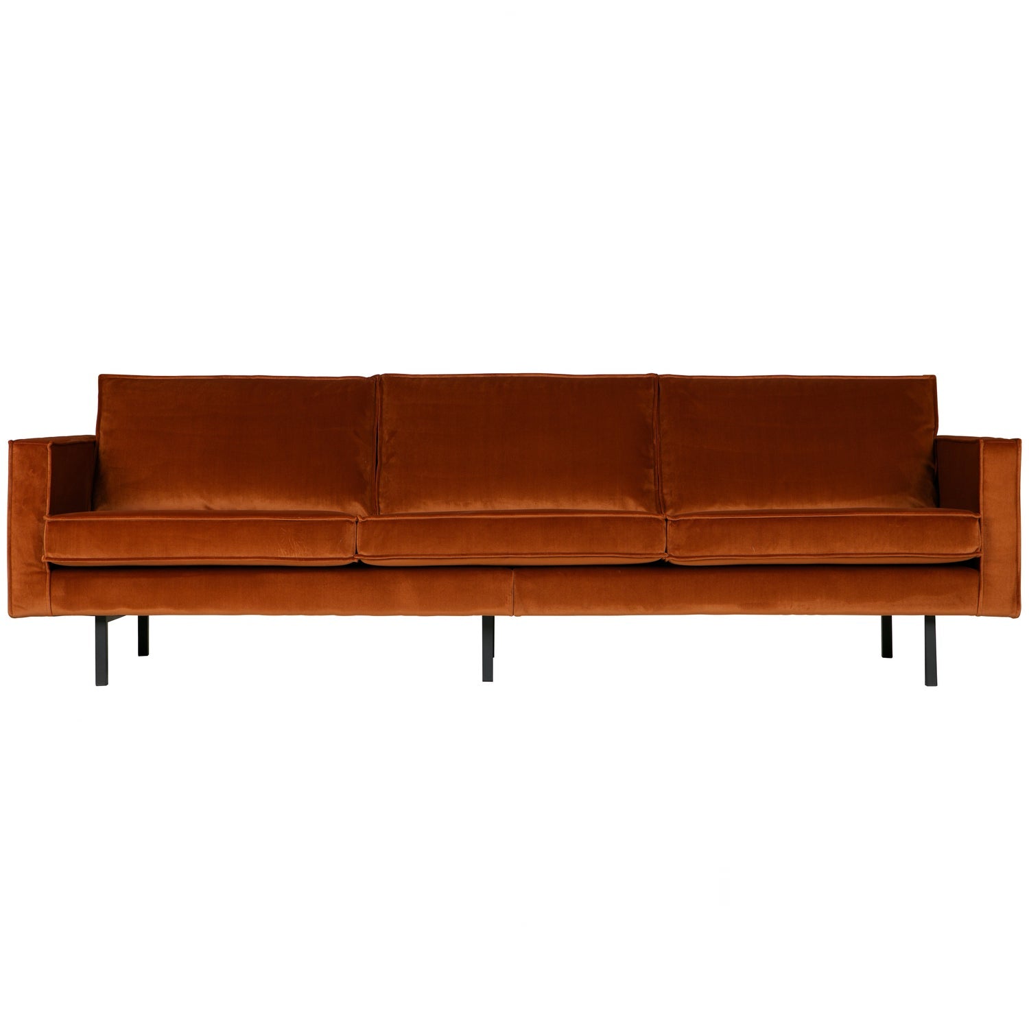 Rodeo 3 Seater Sofa