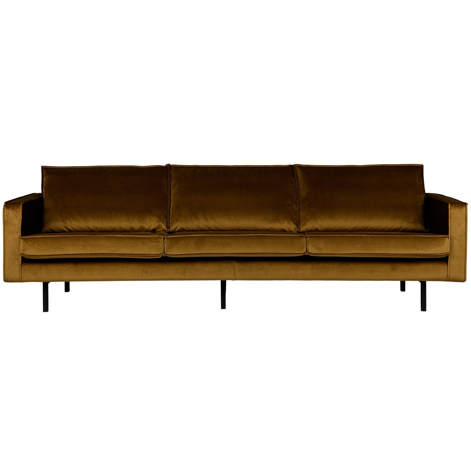 Rodeo 3 Seater Sofa