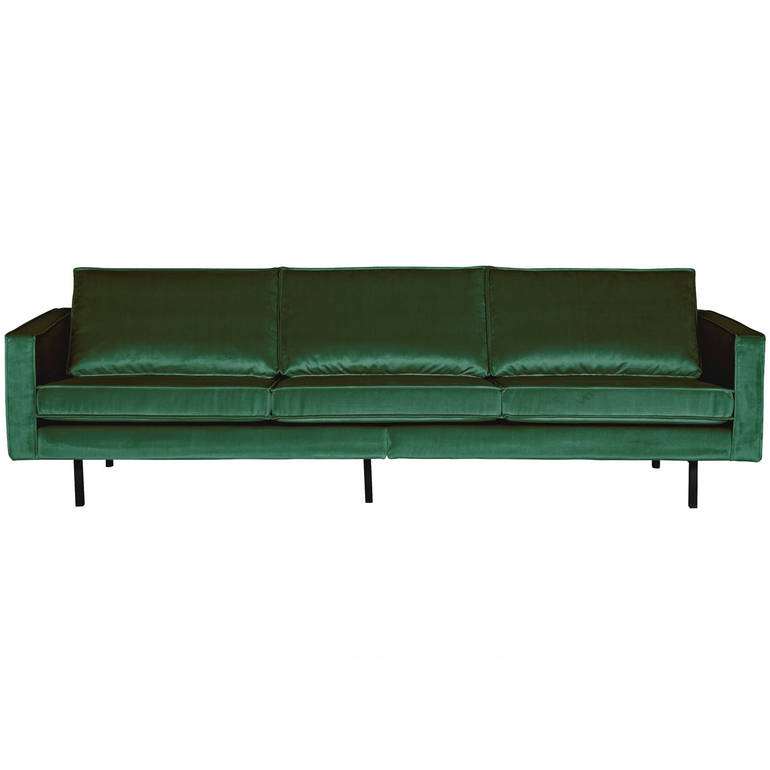Rodeo 3 Seater Sofa