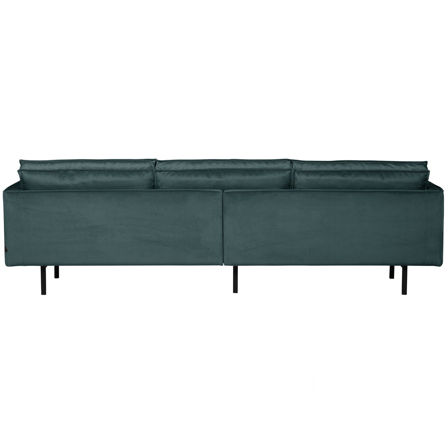Rodeo 3 Seater Sofa
