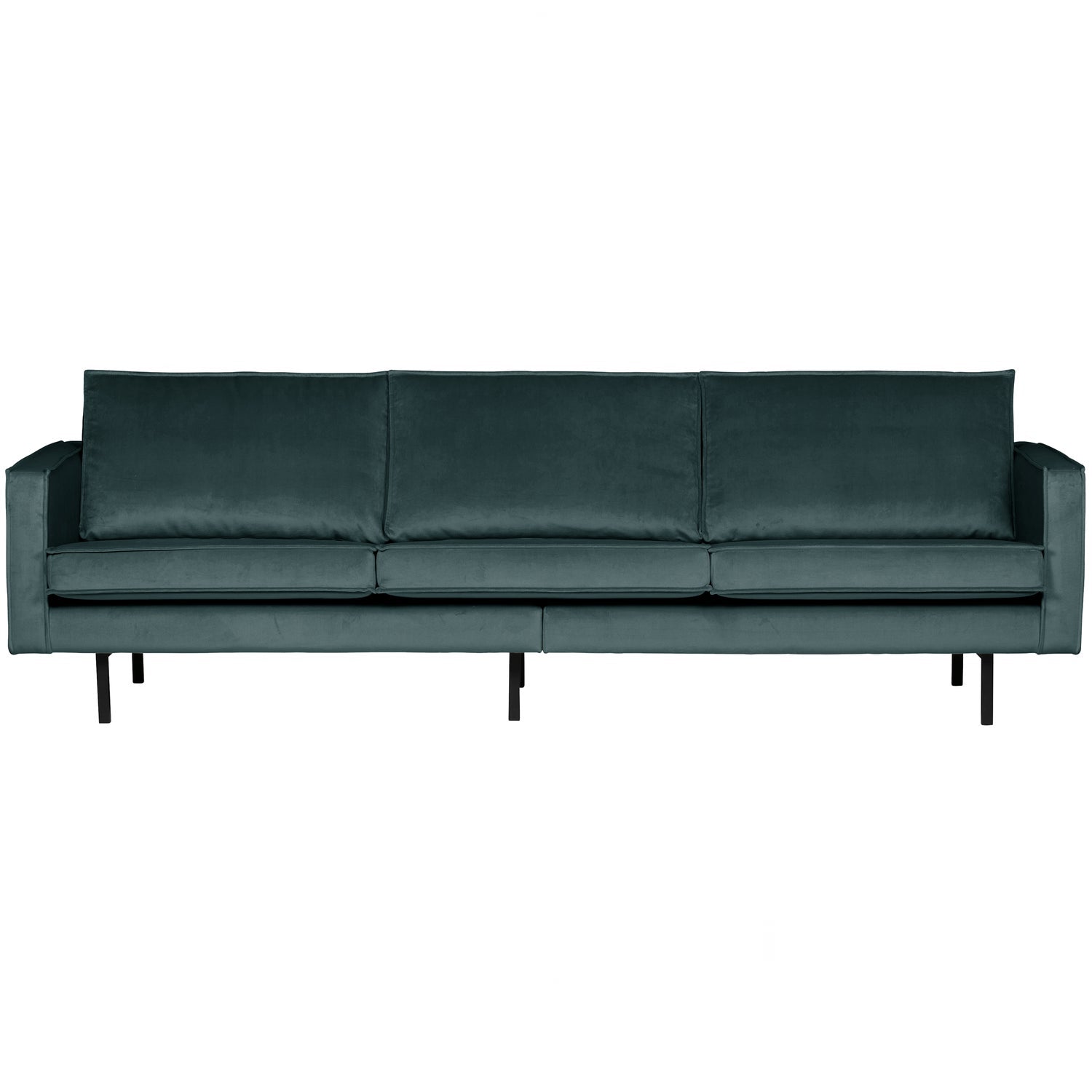 Rodeo 3 Seater Sofa