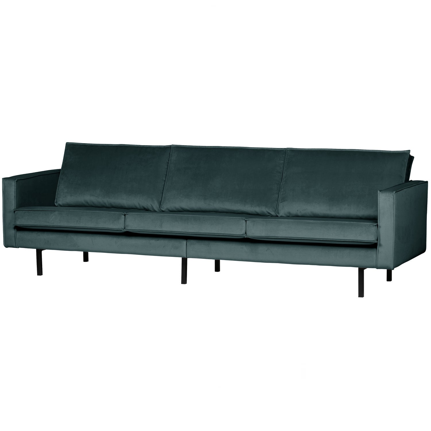 Rodeo 3 Seater Sofa