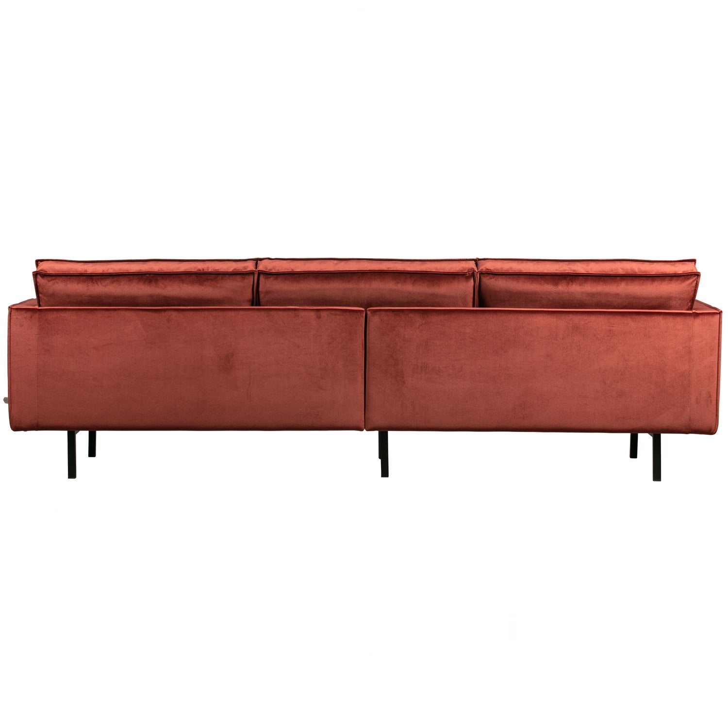 Rodeo 3 Seater Sofa