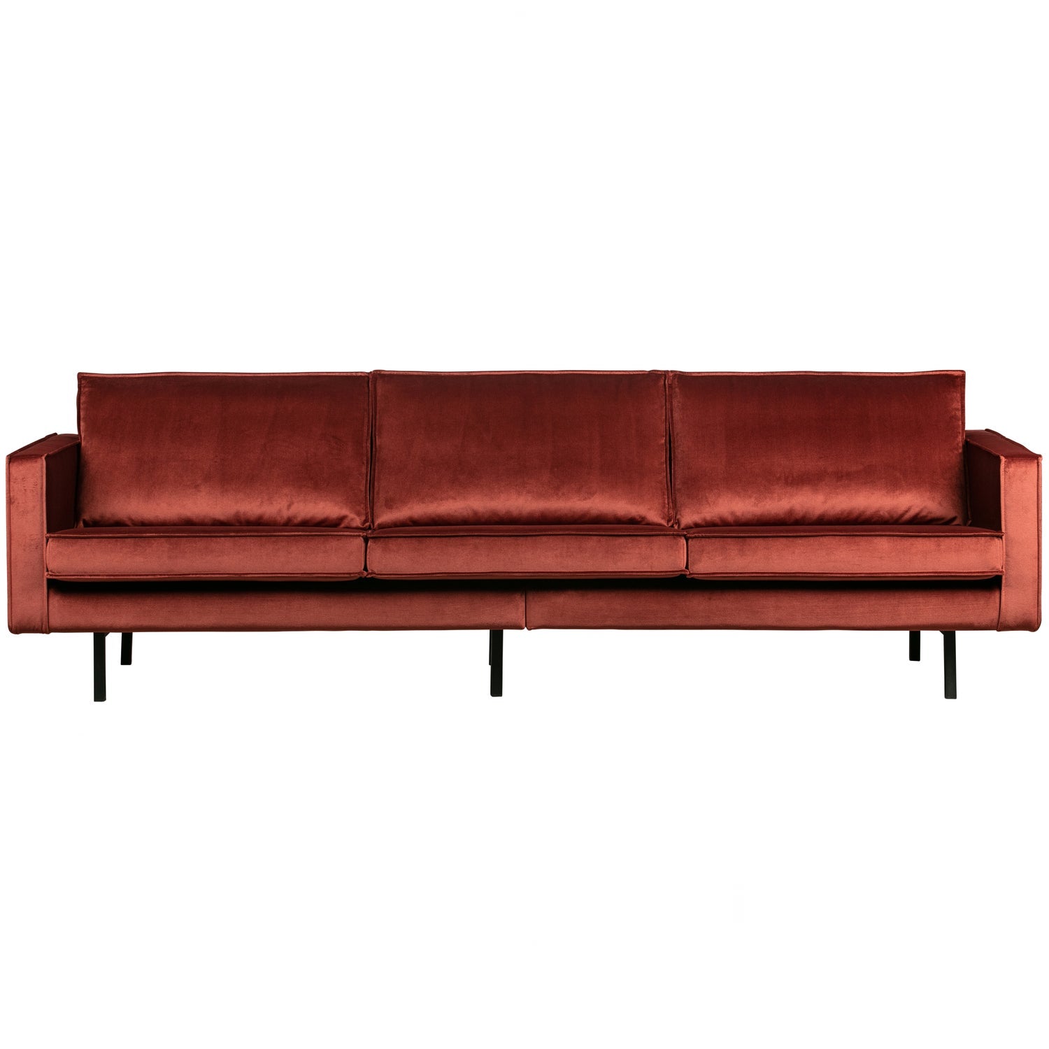 Rodeo 3 Seater Sofa