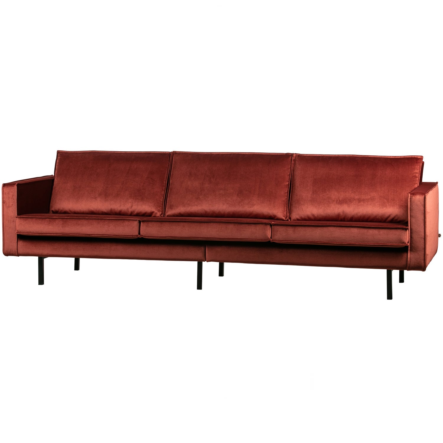 Rodeo 3 Seater Sofa