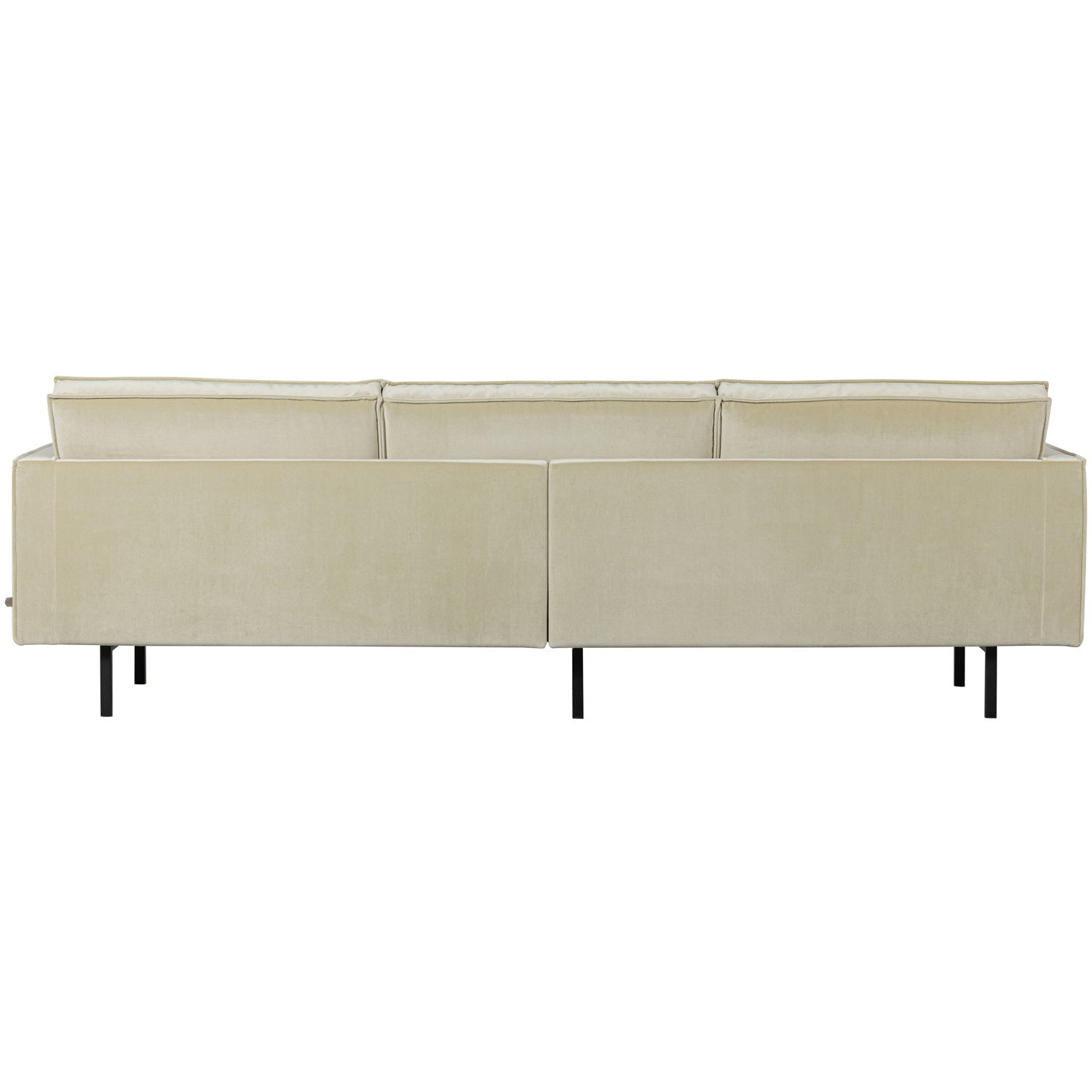 Rodeo 3 Seater Sofa