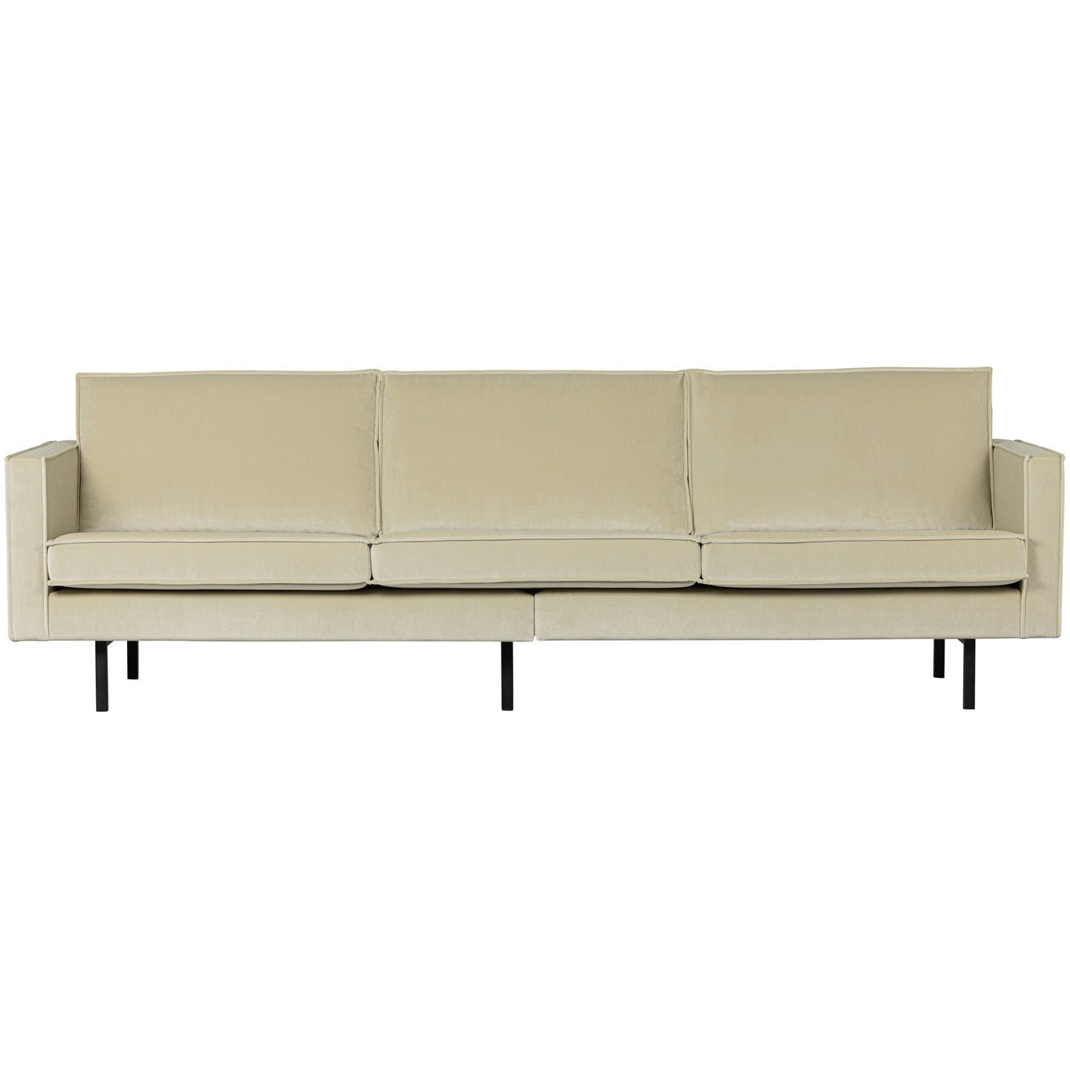 Rodeo 3 Seater Sofa