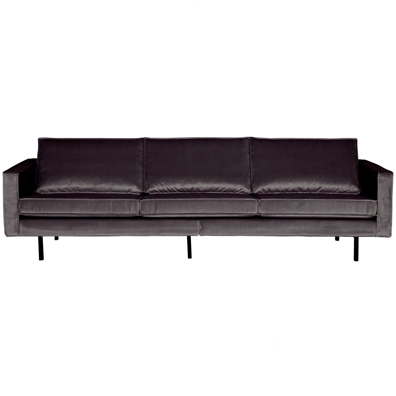 Rodeo 3 Seater Sofa
