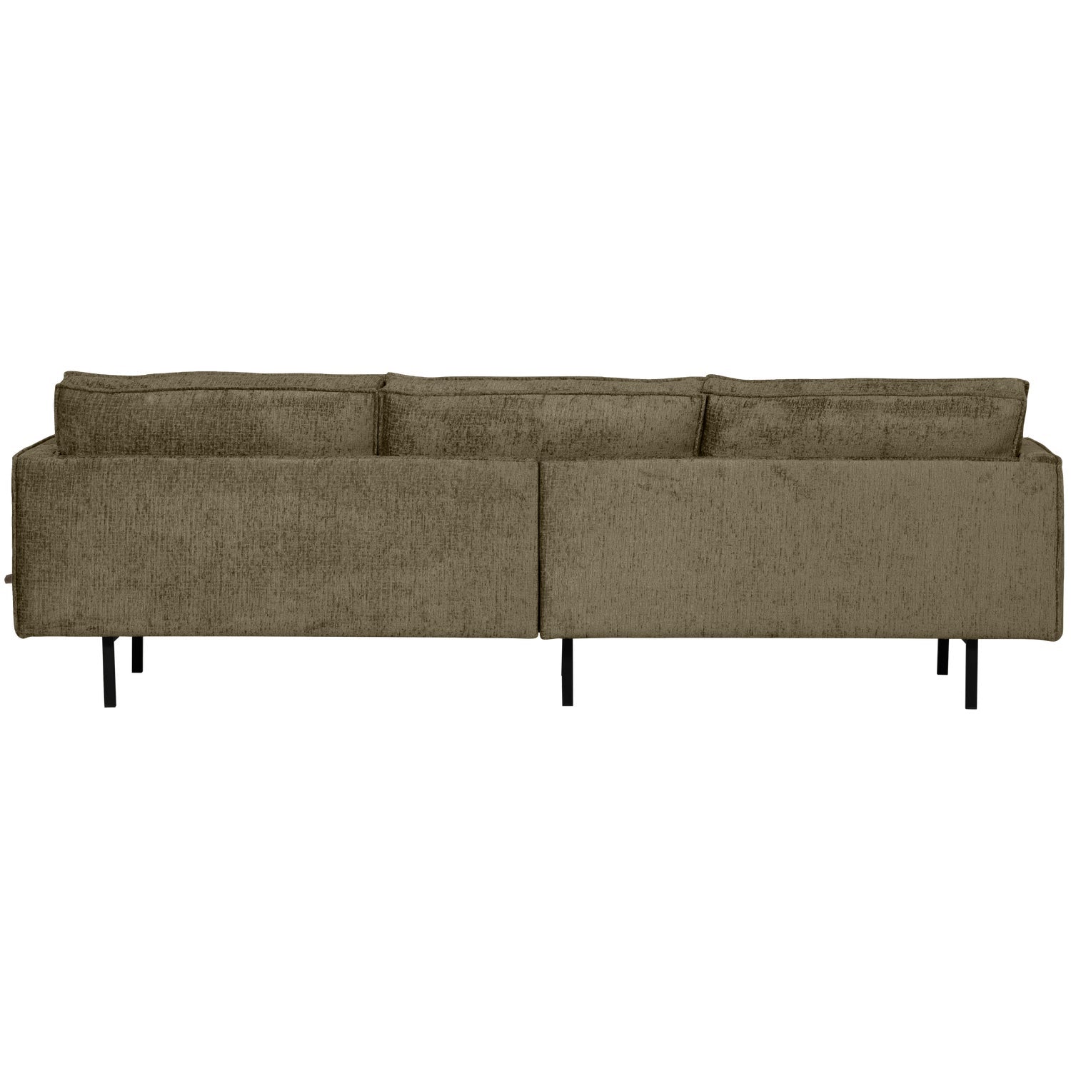 Rodeo 3 Seater Sofa
