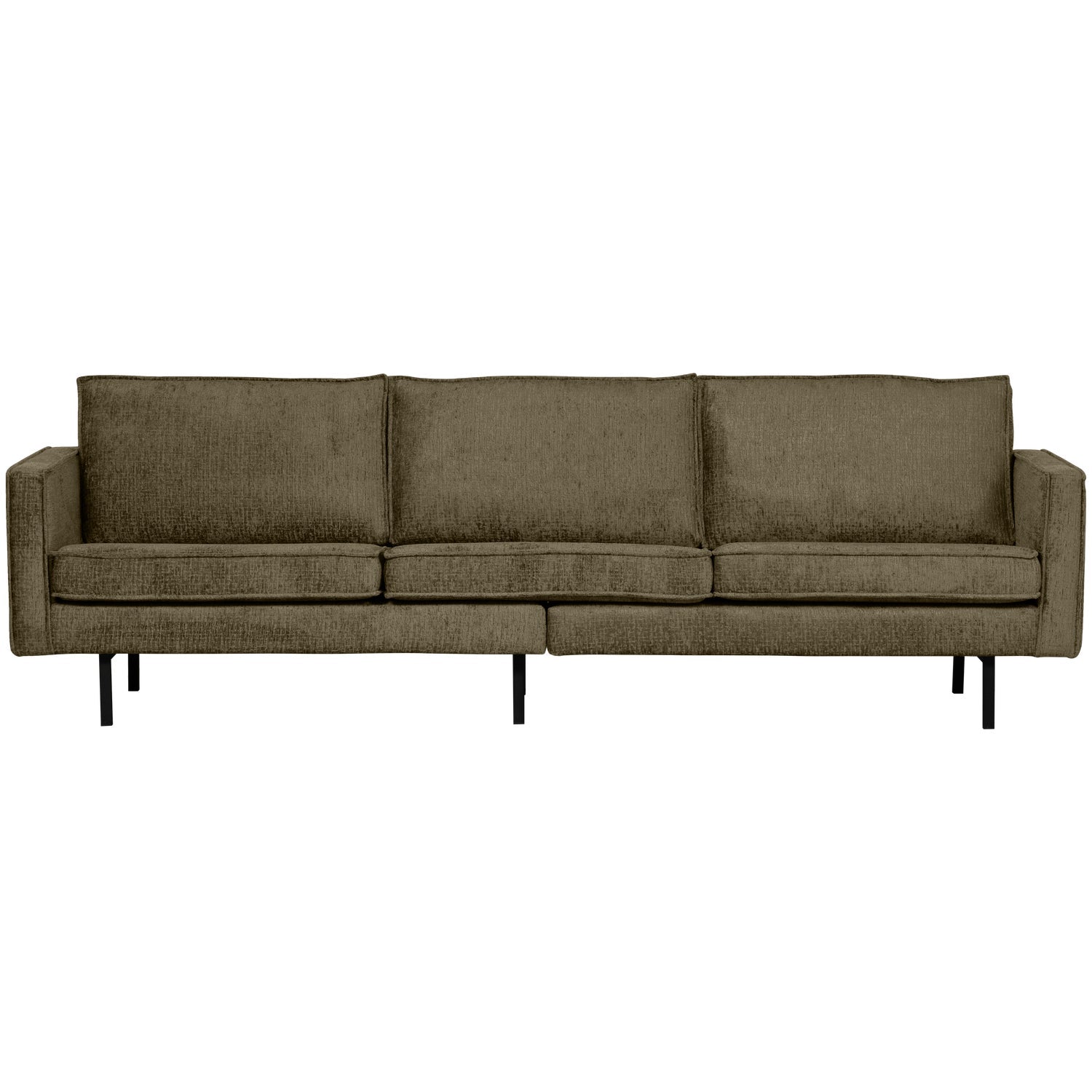 Rodeo 3 Seater Sofa
