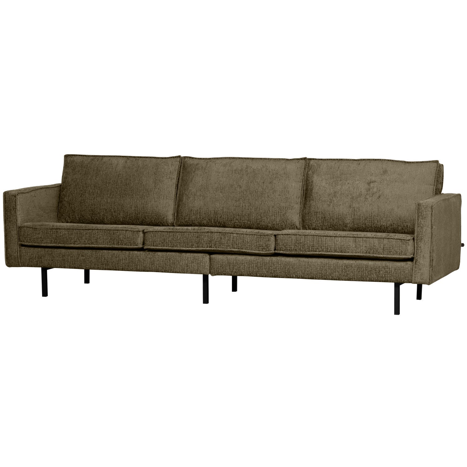 Rodeo 3 Seater Sofa
