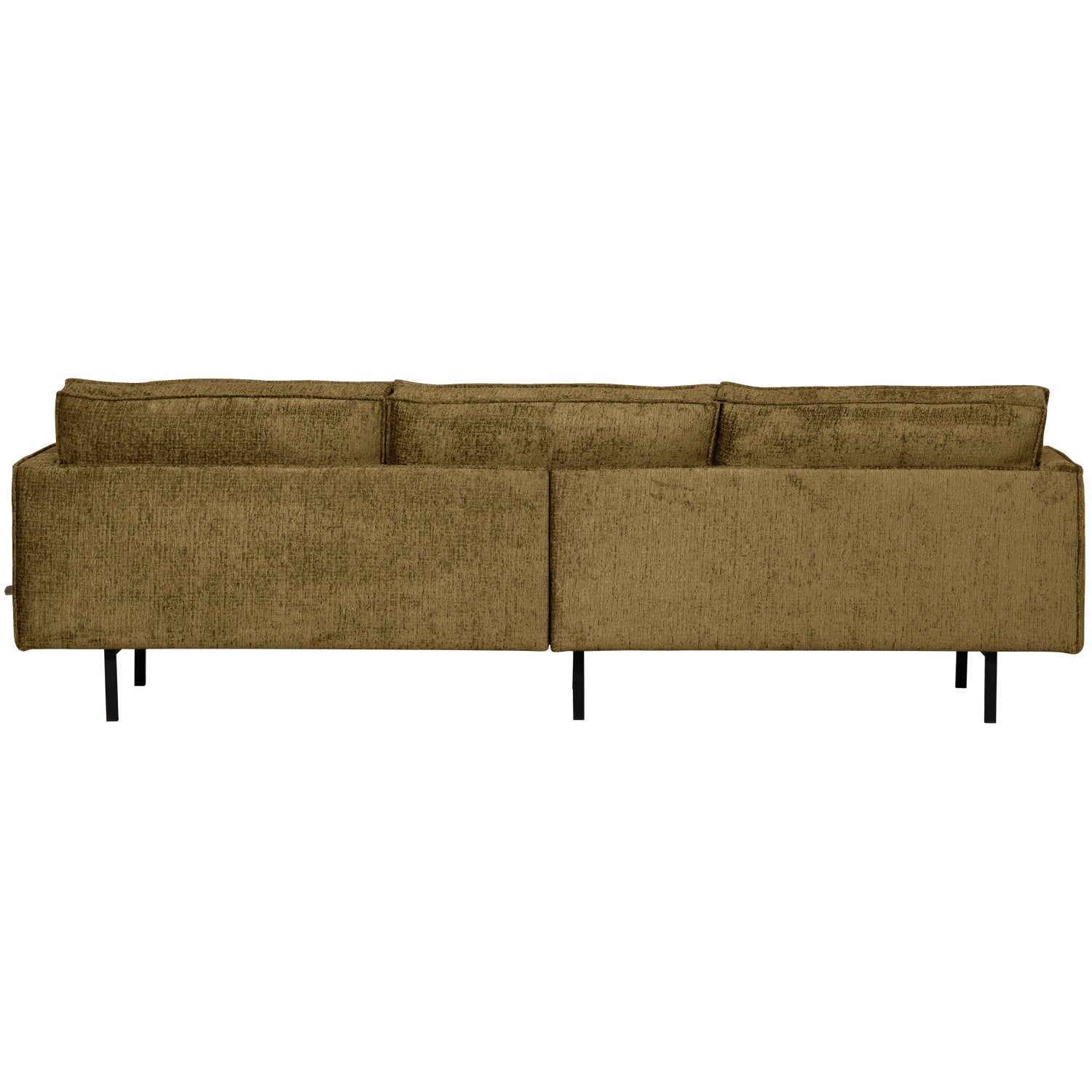 Rodeo 3 Seater Sofa
