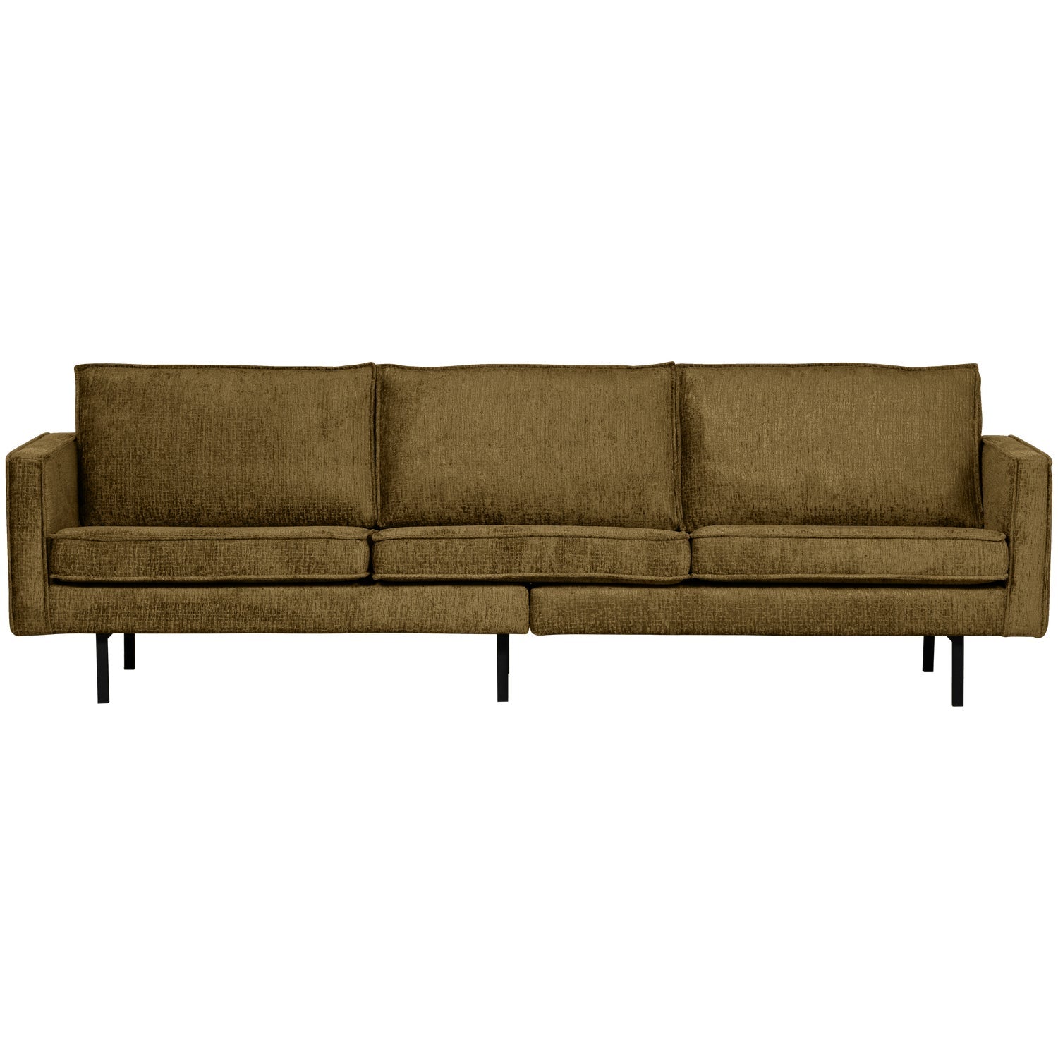 Rodeo 3 Seater Sofa