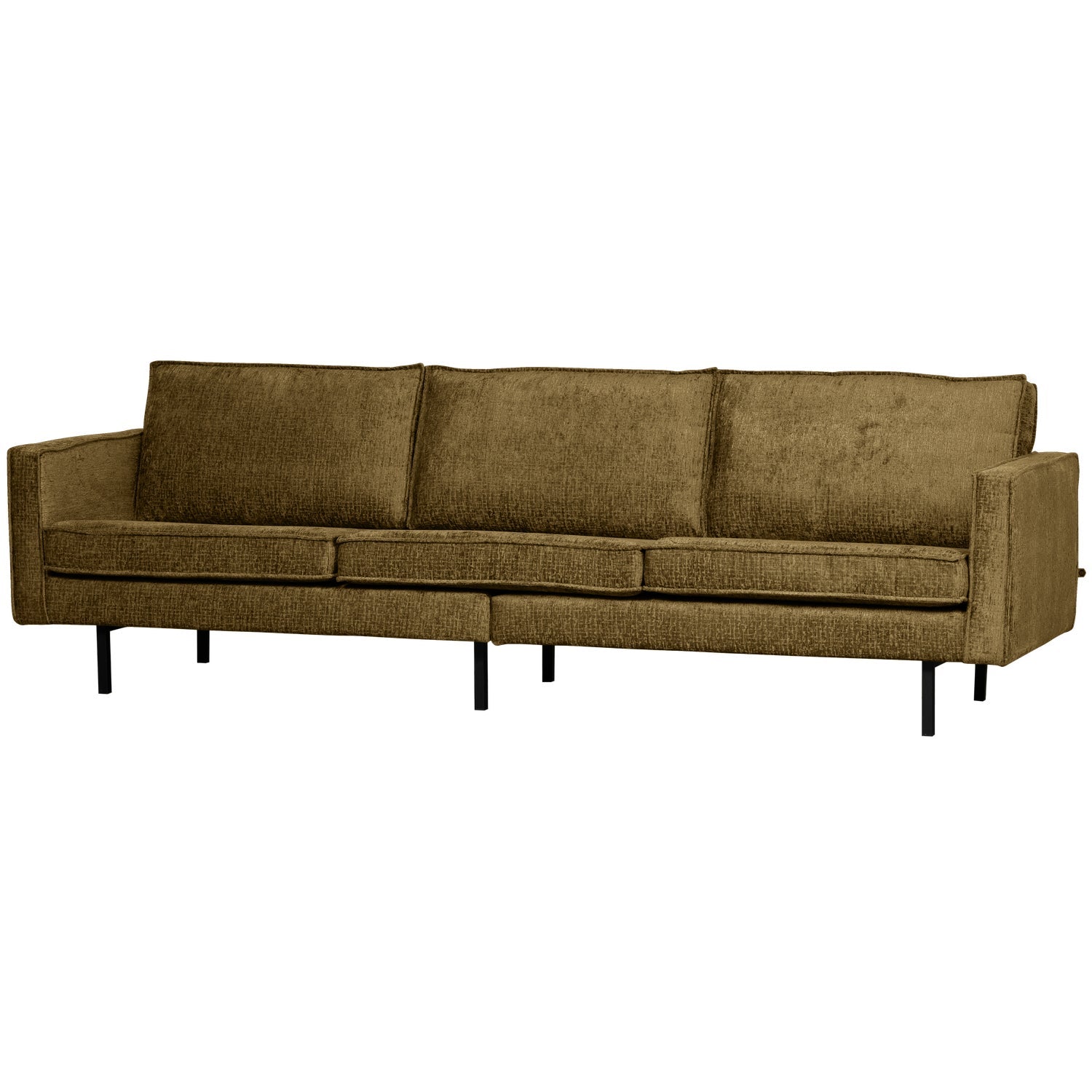Rodeo 3 Seater Sofa