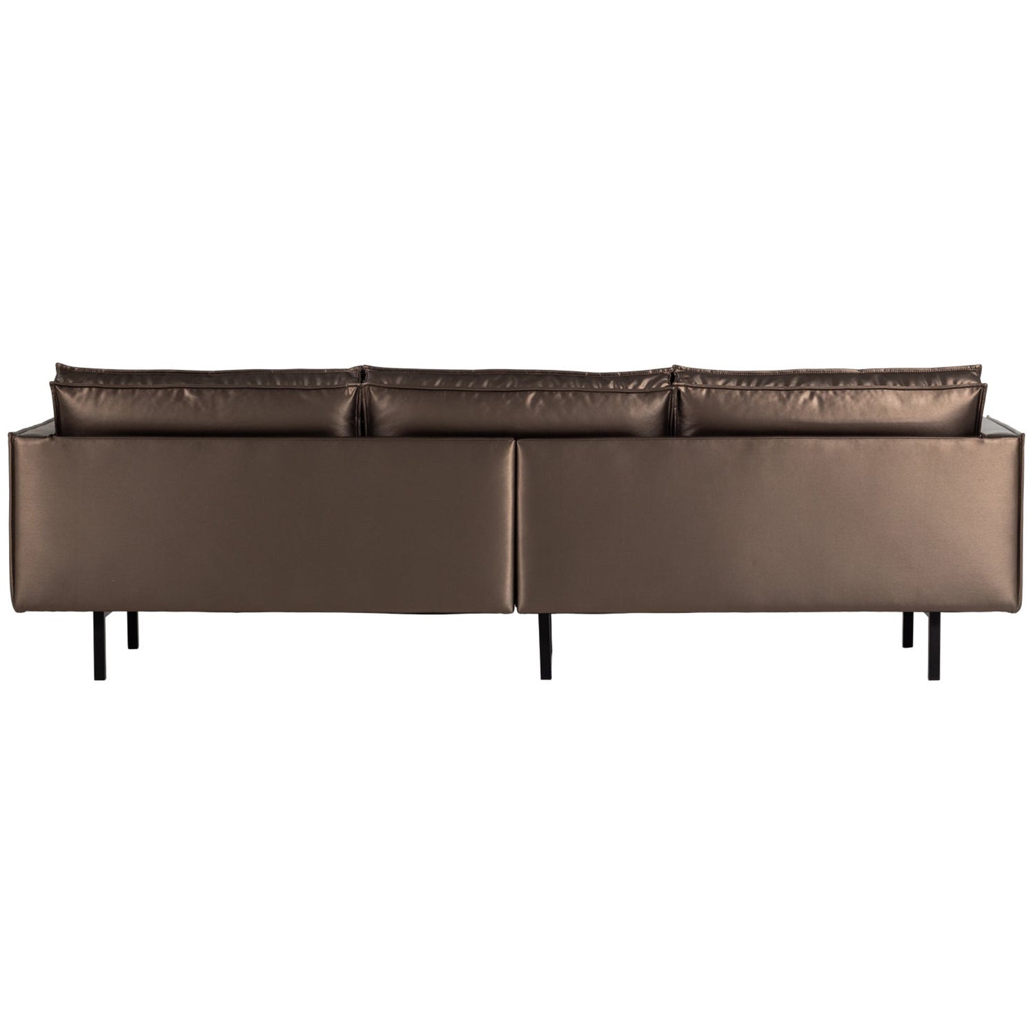 Rodeo 3 Seater Sofa