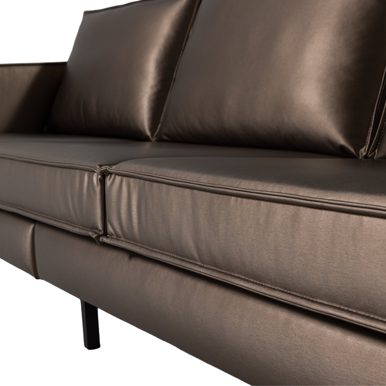 Rodeo 3 Seater Sofa