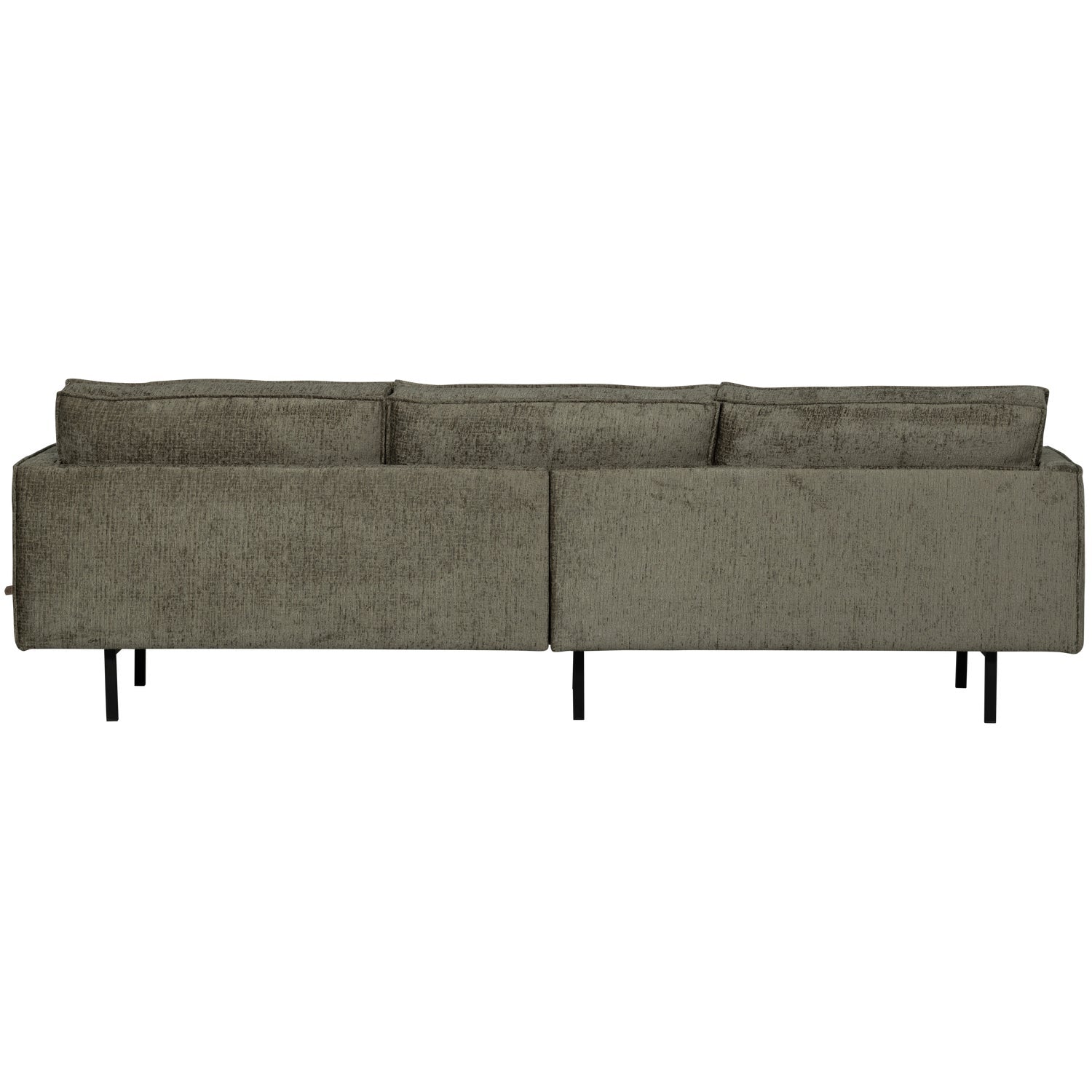 Rodeo 3 Seater Sofa