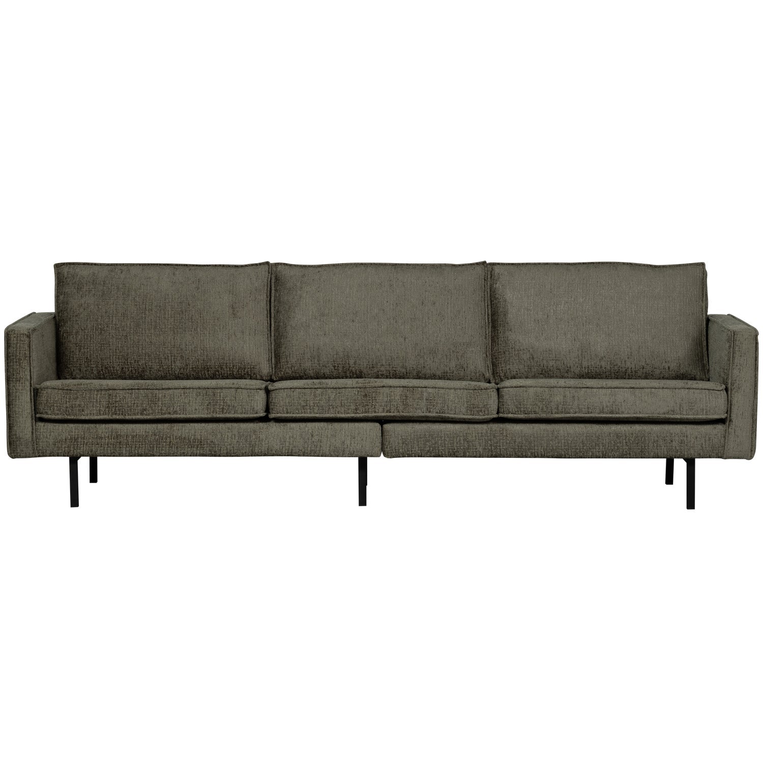 Rodeo 3 Seater Sofa