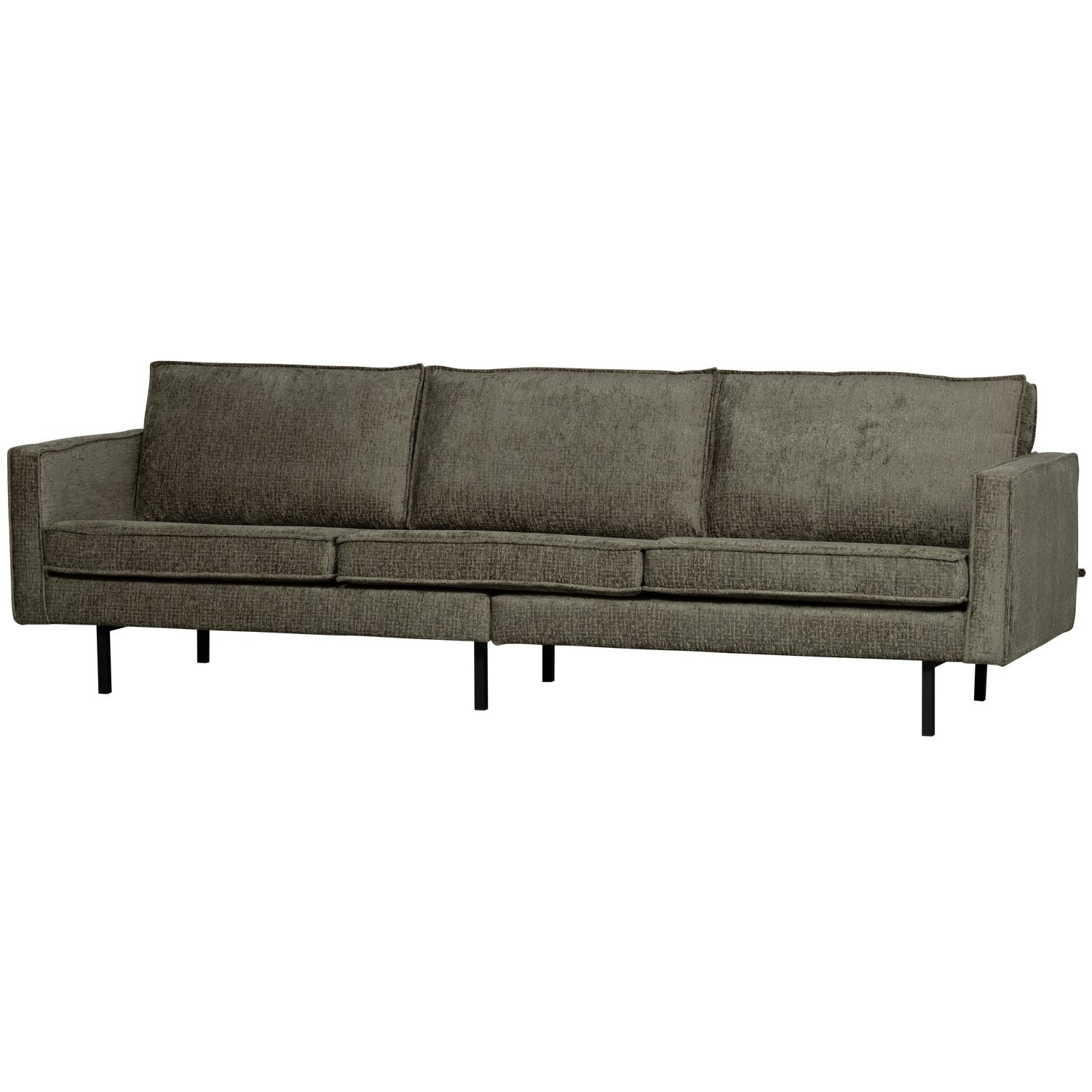 Rodeo 3 Seater Sofa