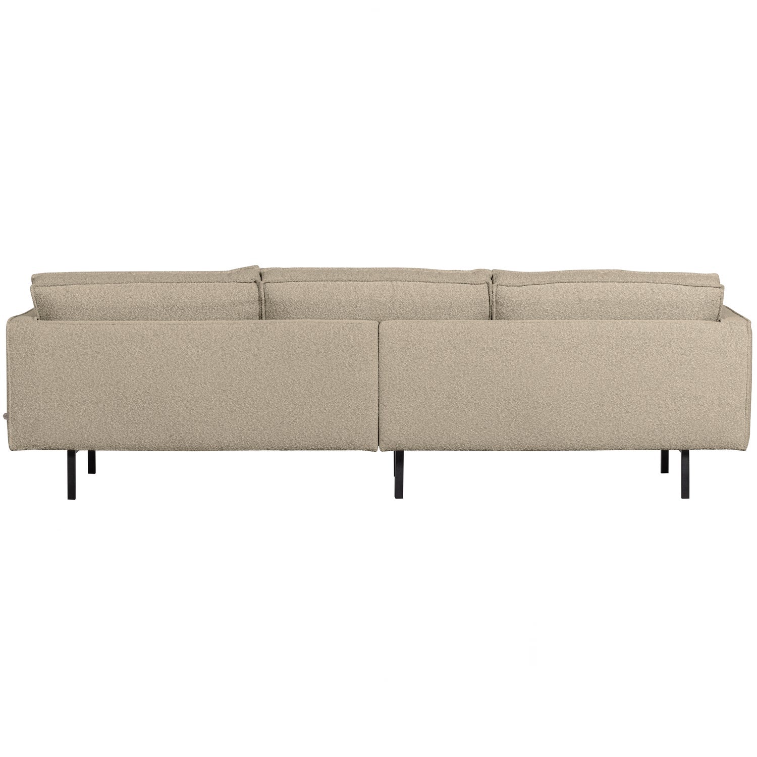 Rodeo 3 Seater Sofa