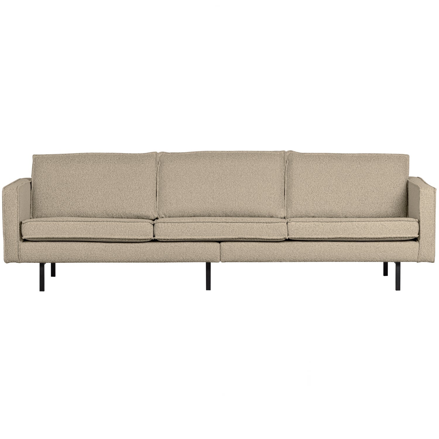 Rodeo 3 Seater Sofa