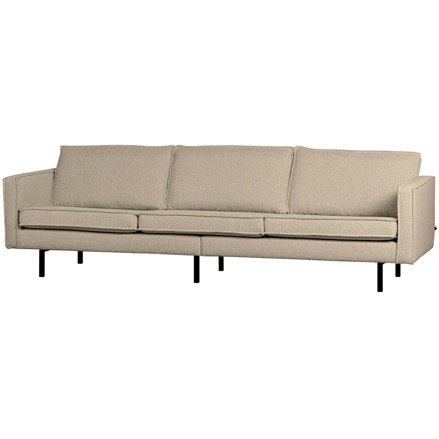 Rodeo 3 Seater Sofa