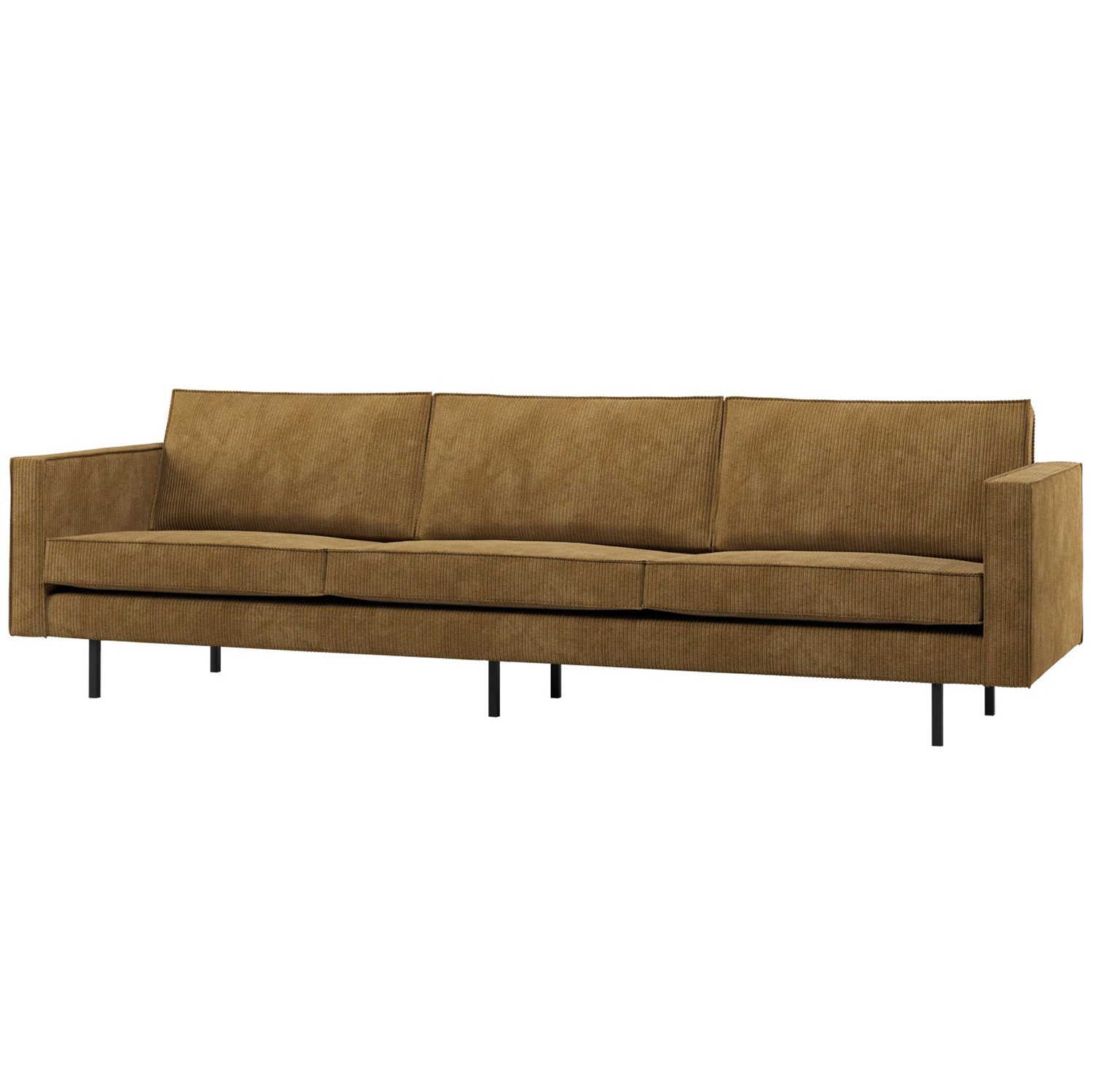 Rodeo 3 Seater Sofa