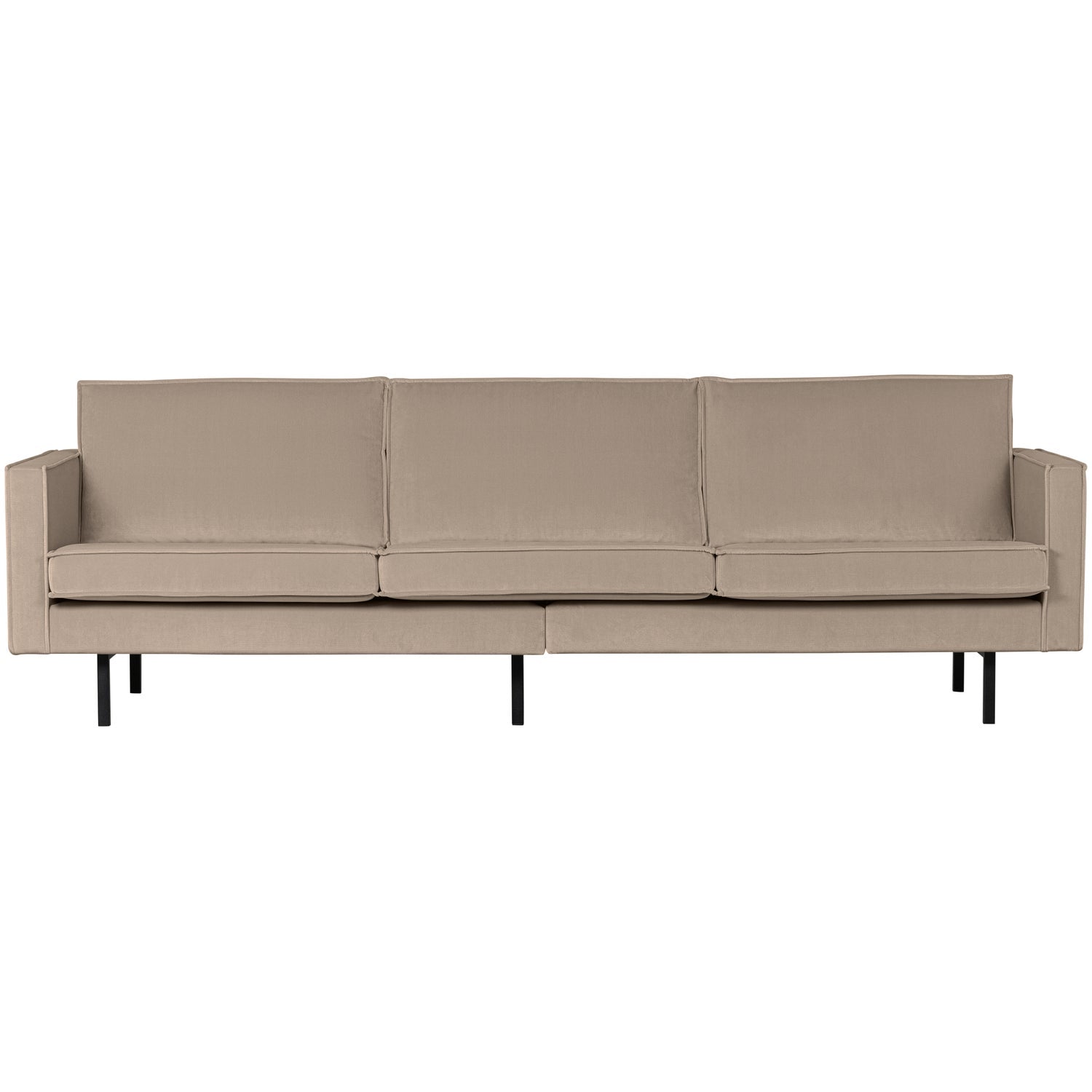 Rodeo 3 Seater Sofa